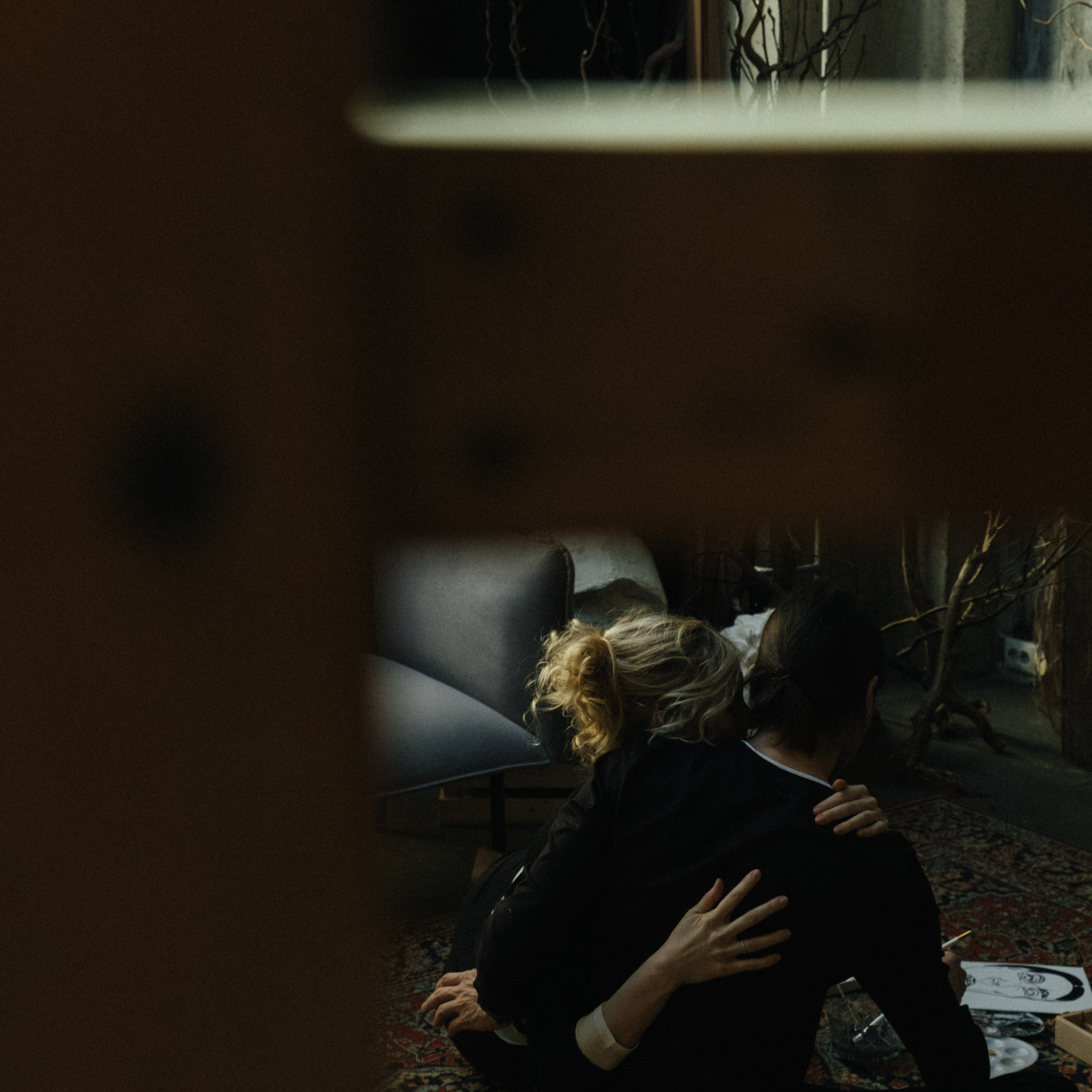 нарисуй меня