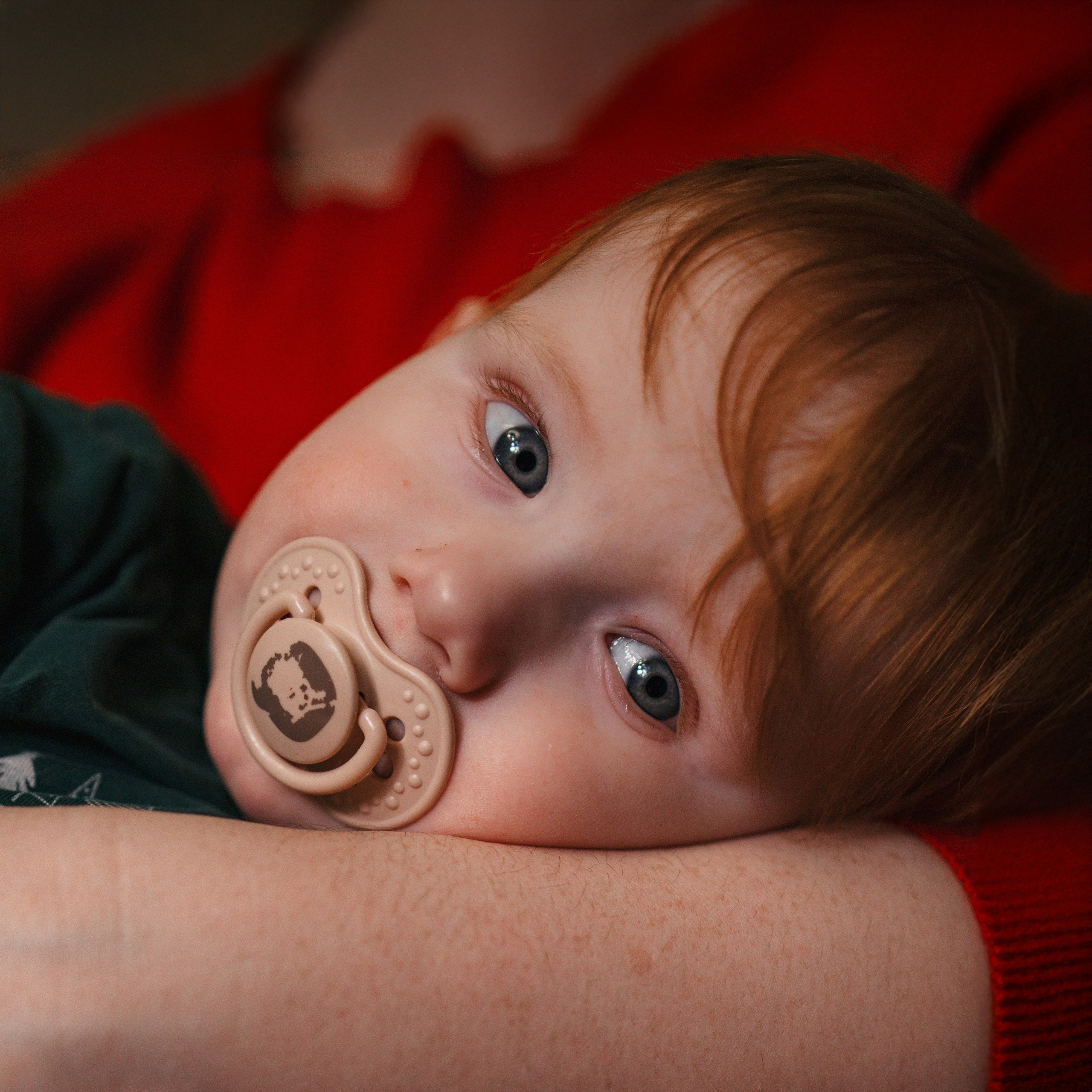 Отзывы. Свадебный фотограф в Москве Аля Загирова