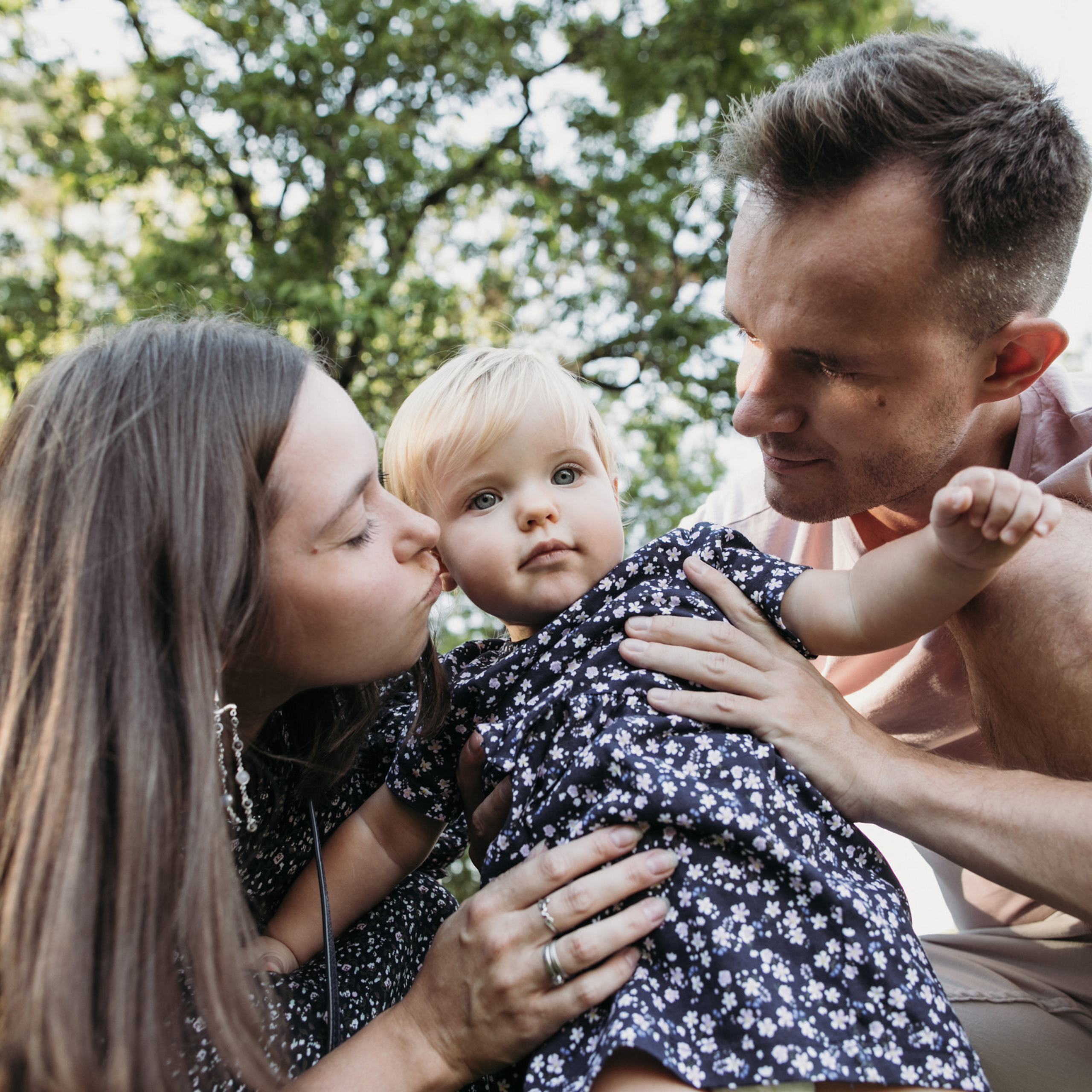 Отзывы. Свадебный фотограф в Москве Аля Загирова