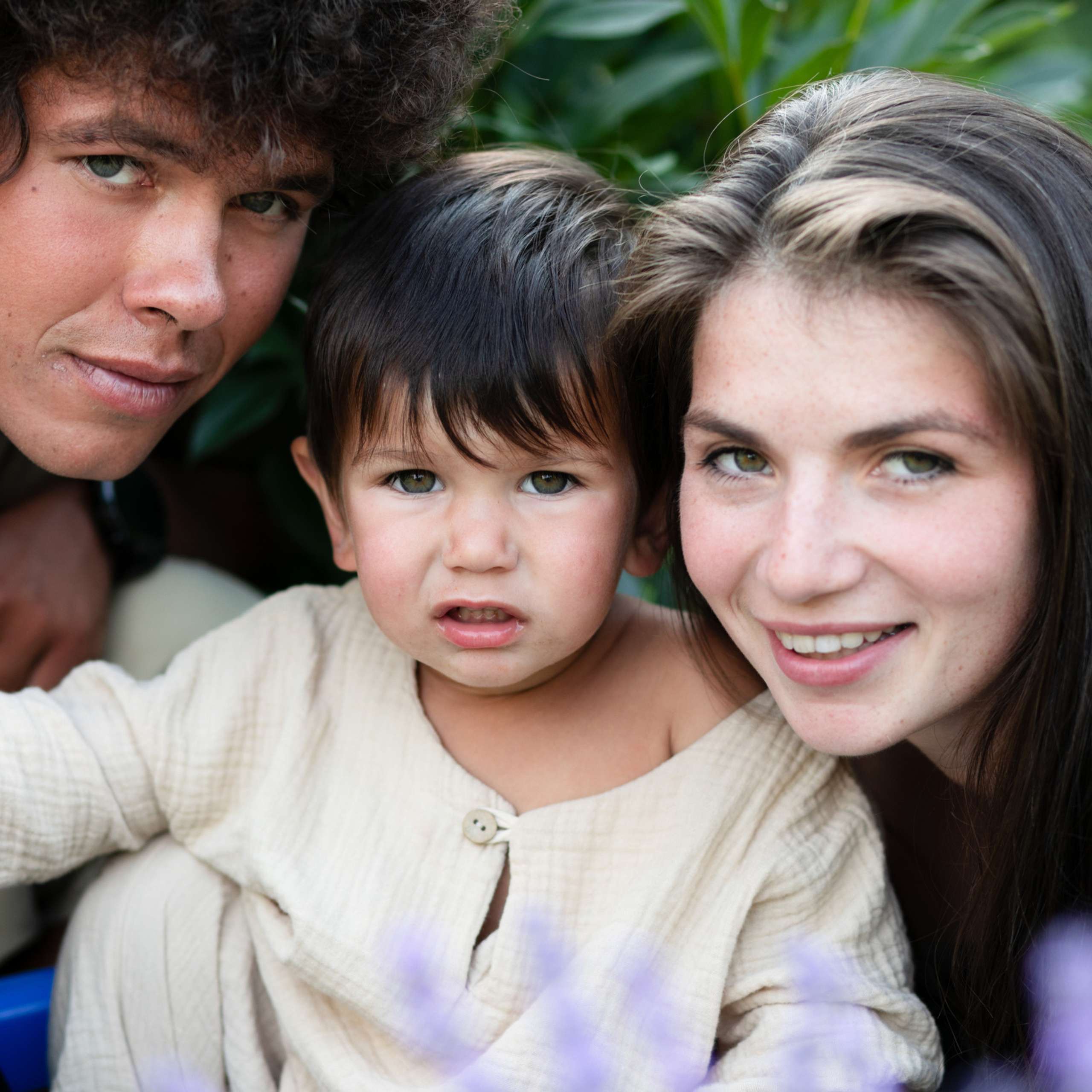 Отзывы. Свадебный фотограф в Москве Аля Загирова