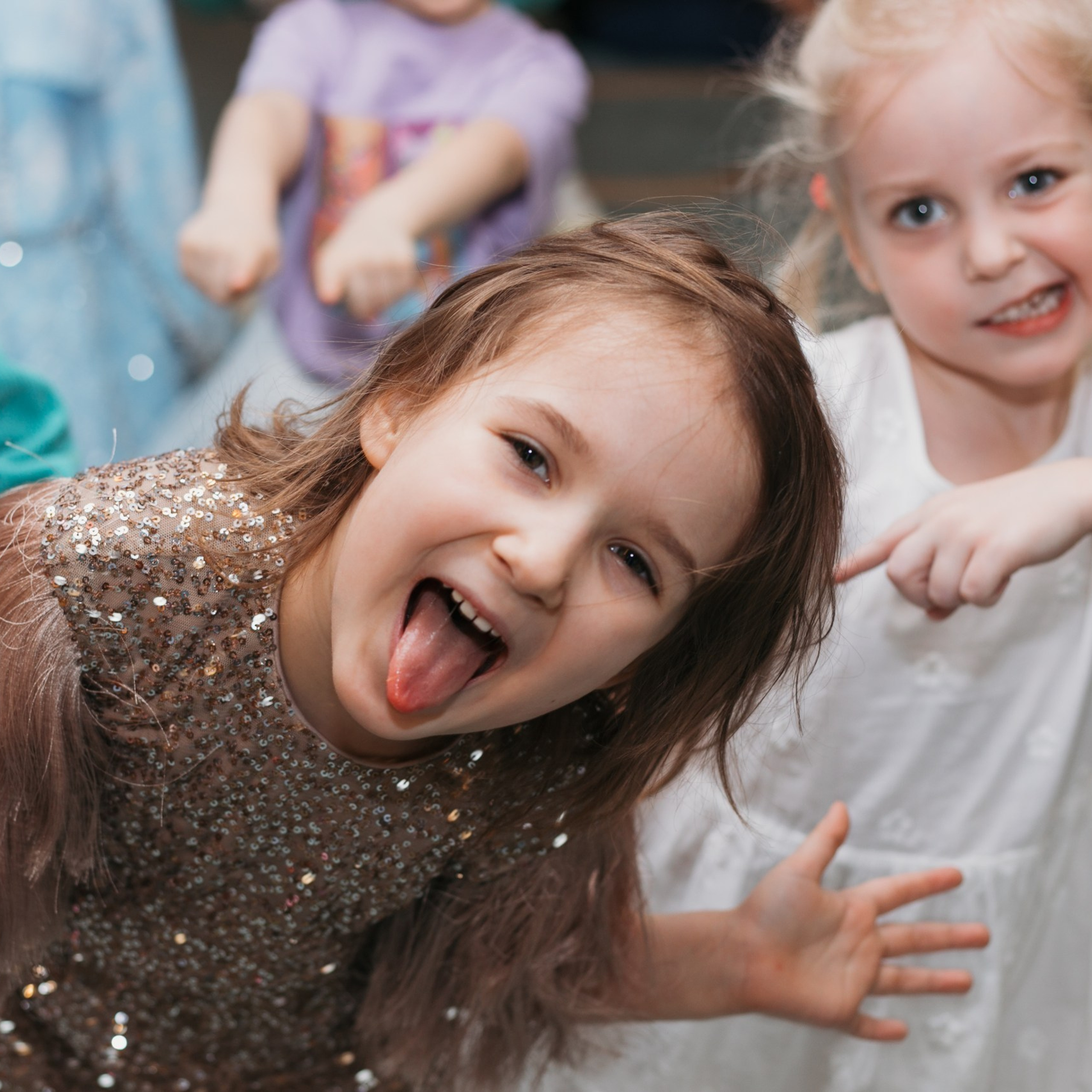 Отзывы. Свадебный фотограф в Москве Аля Загирова