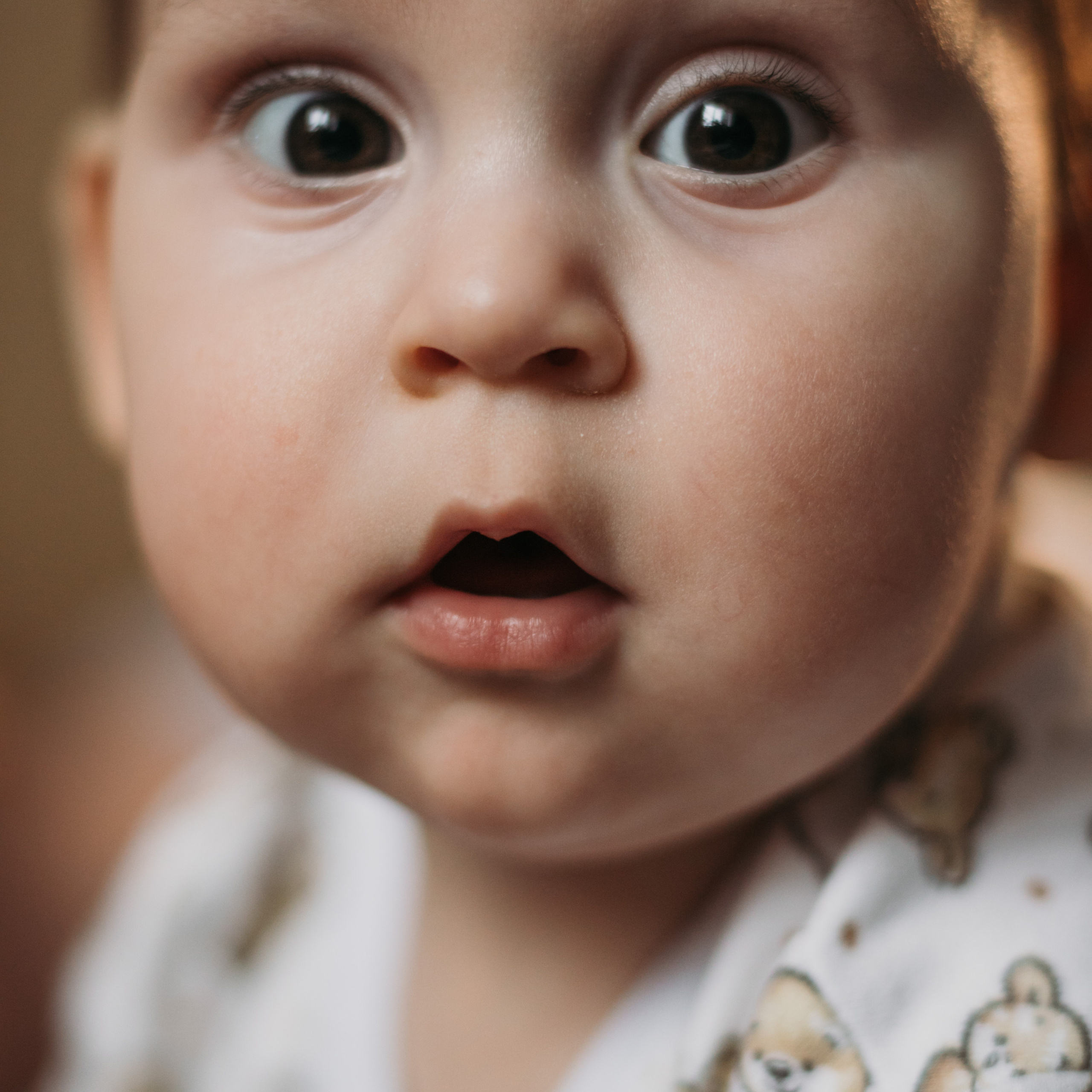 Гульнара, Рунис, Руслан и Дина Фидаевна