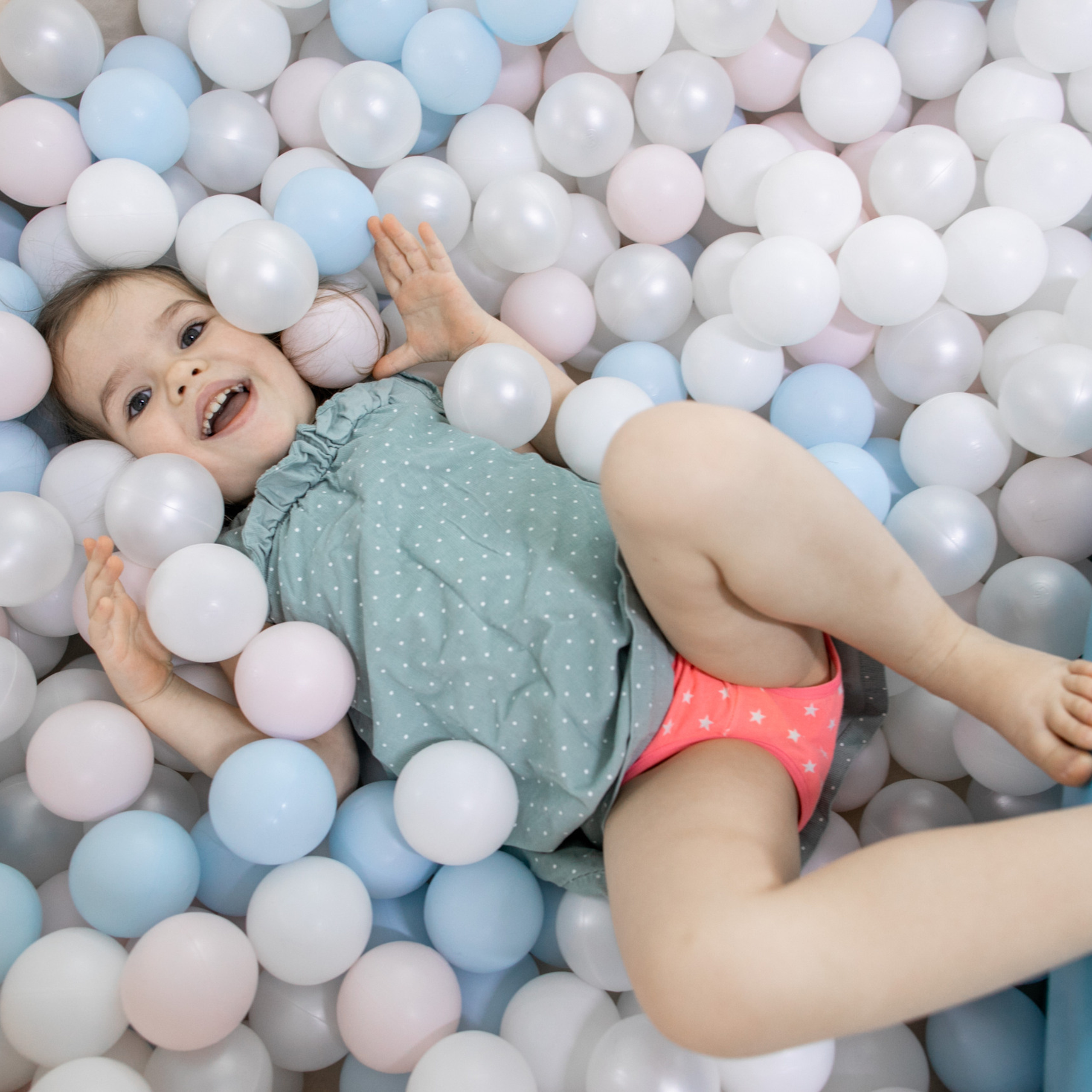 Отзывы. Свадебный фотограф в Москве Аля Загирова
