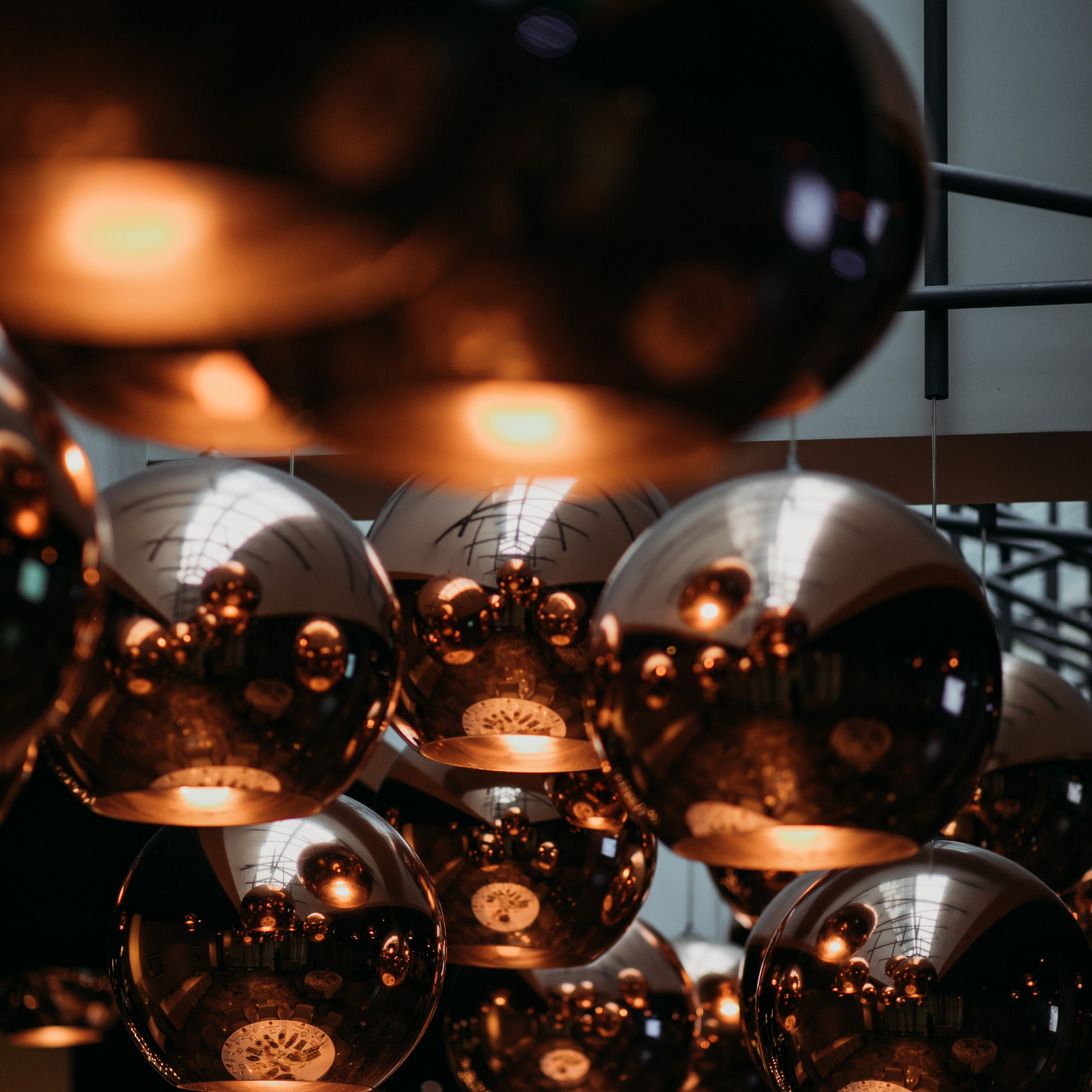 Отзывы. Свадебный фотограф в Москве Аля Загирова