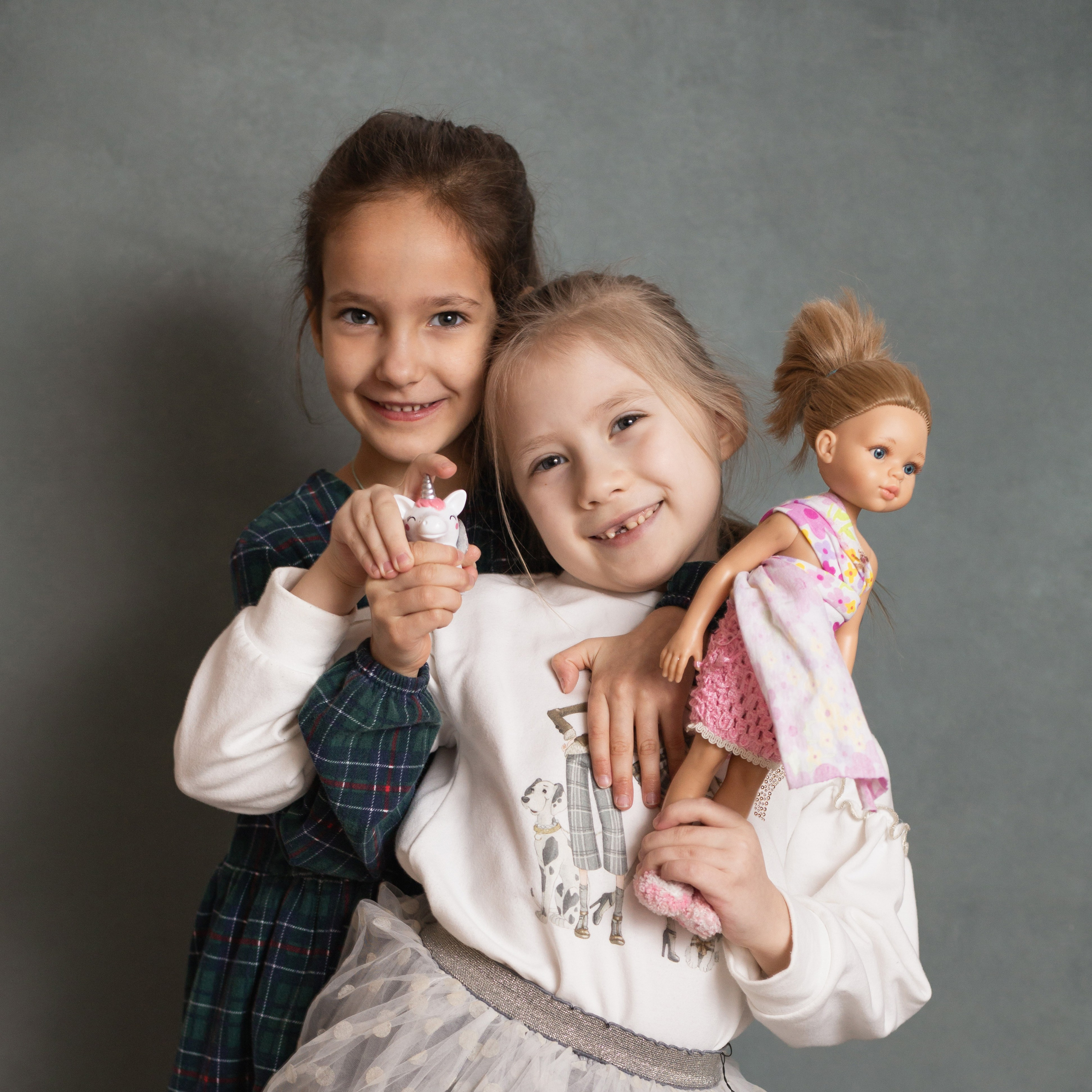 Отзывы. Свадебный фотограф в Москве Аля Загирова