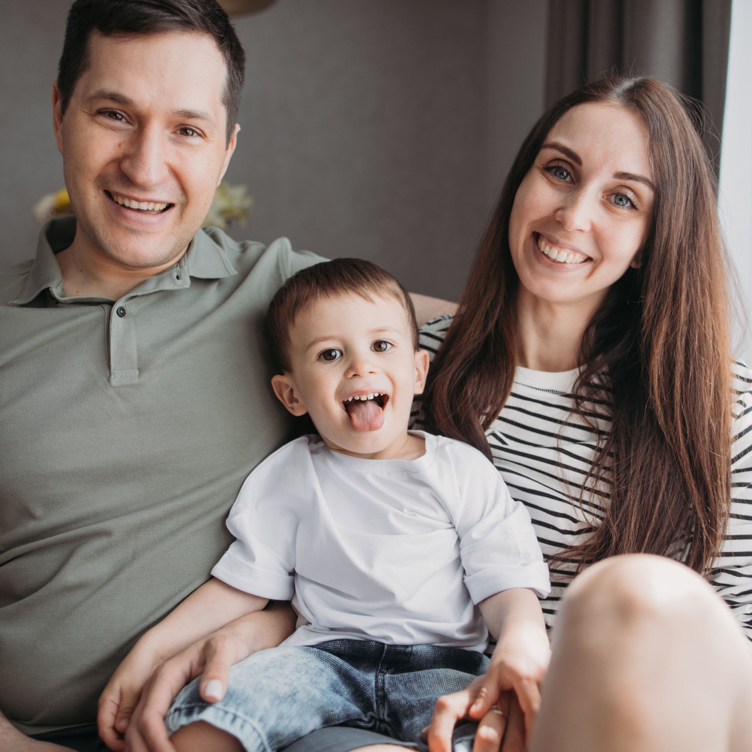 Отзывы. Свадебный фотограф в Москве Аля Загирова