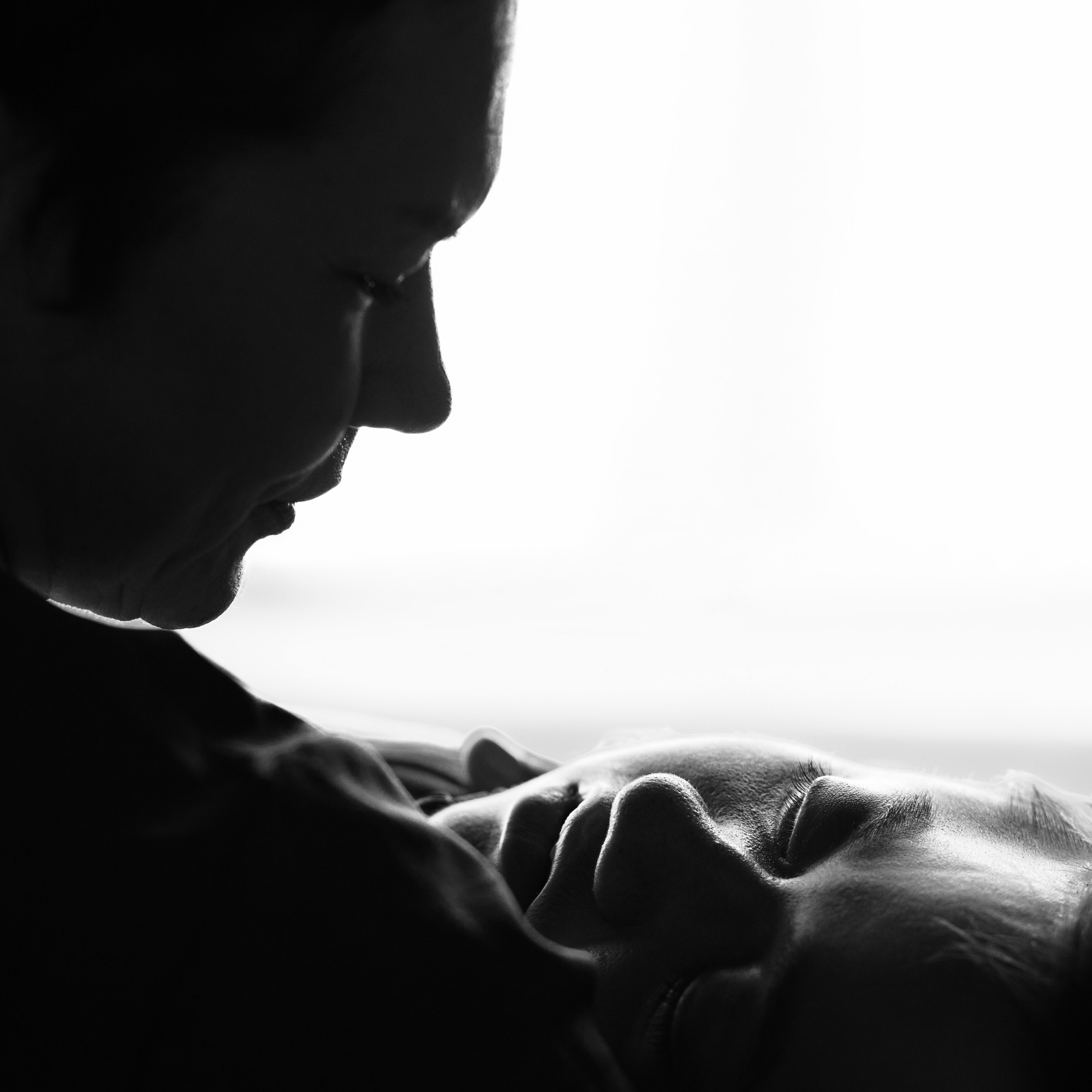 Отзывы. Свадебный фотограф в Москве Аля Загирова