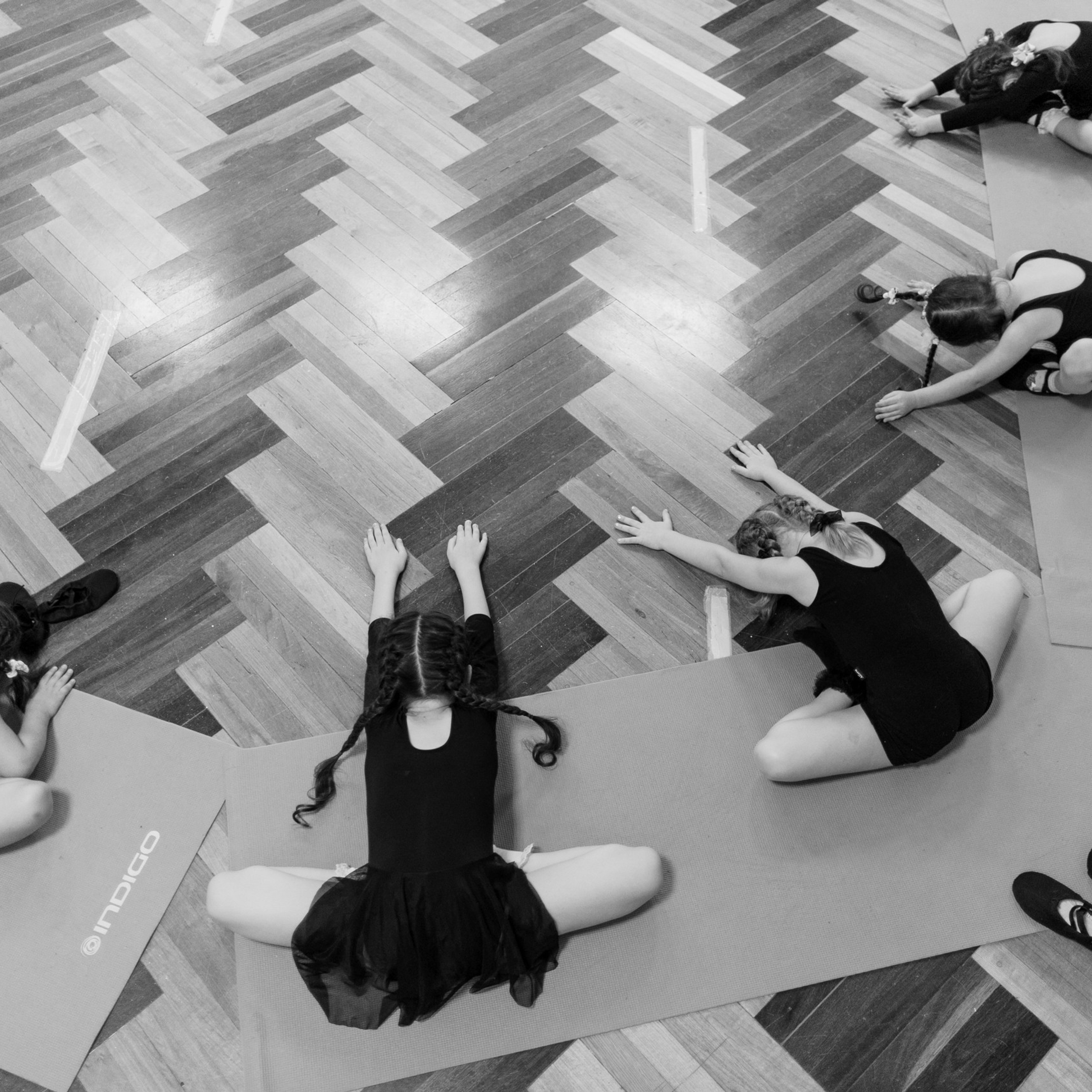 Отзывы. Свадебный фотограф в Москве Аля Загирова