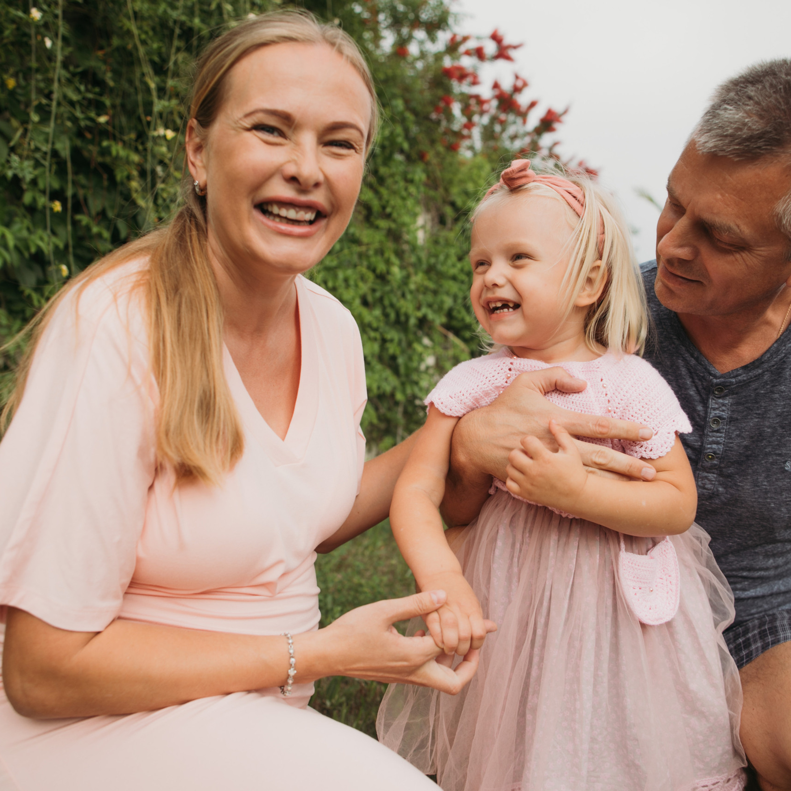 Отзывы. Свадебный фотограф в Москве Аля Загирова