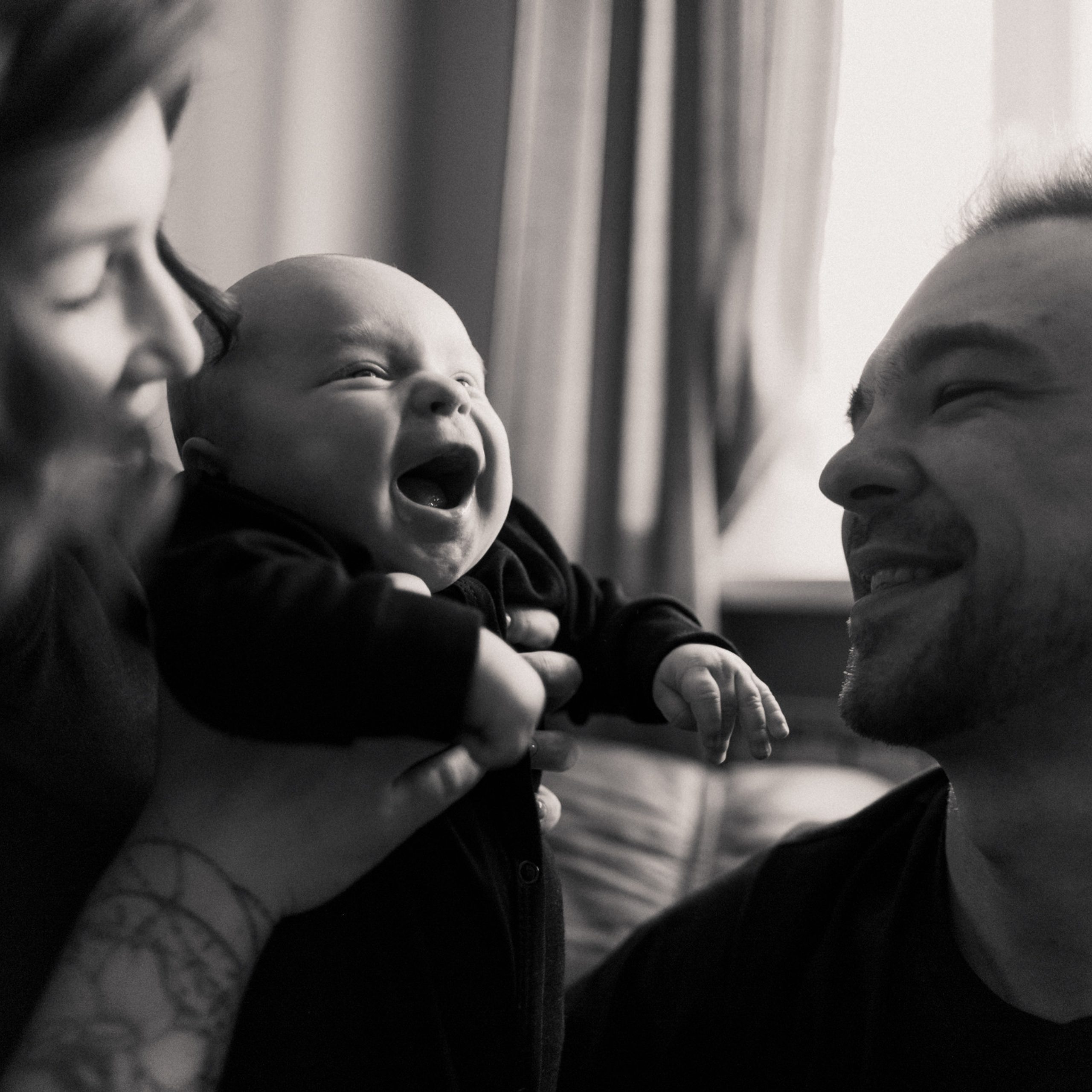 Отзывы. Свадебный фотограф в Москве Аля Загирова