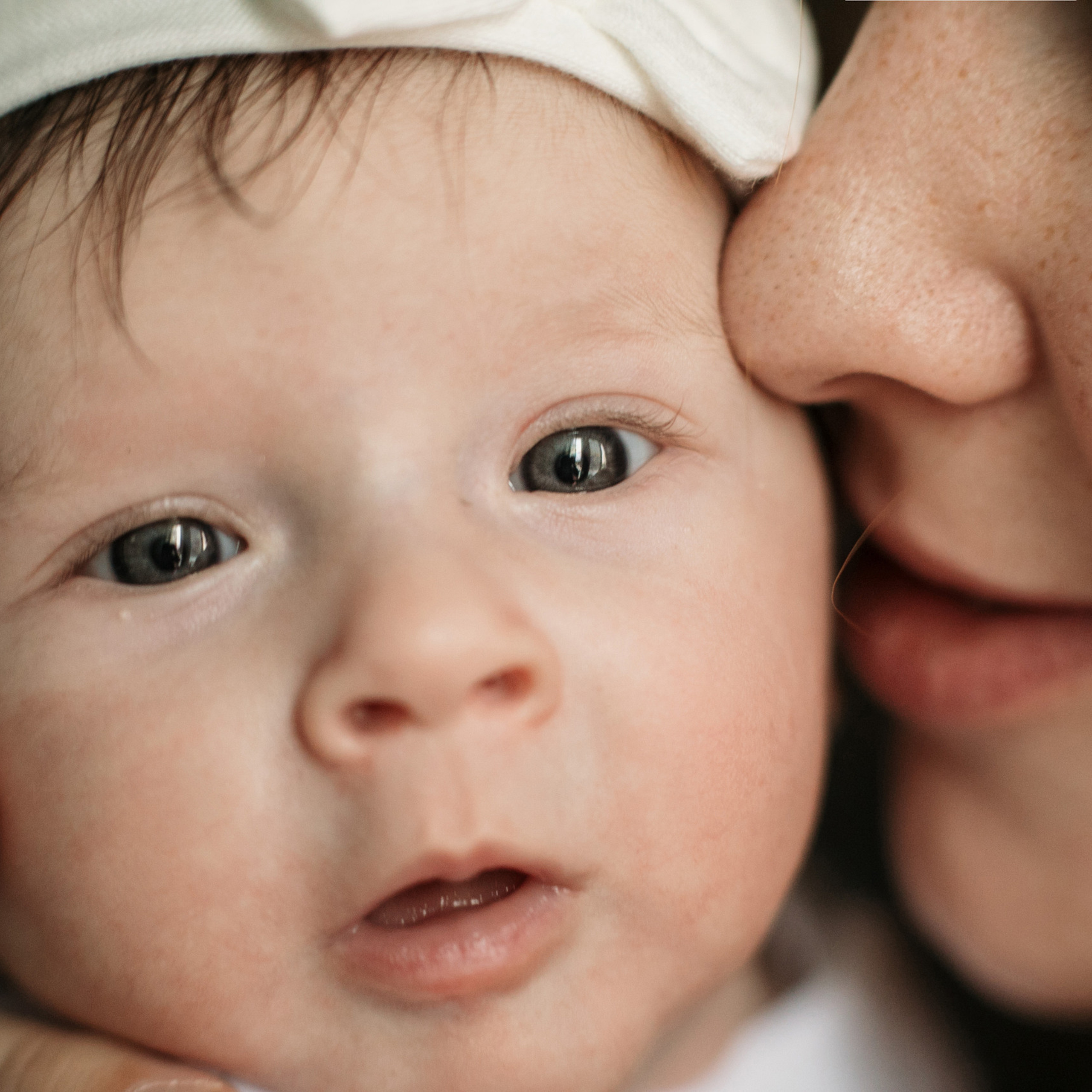 Отзывы. Свадебный фотограф в Москве Аля Загирова