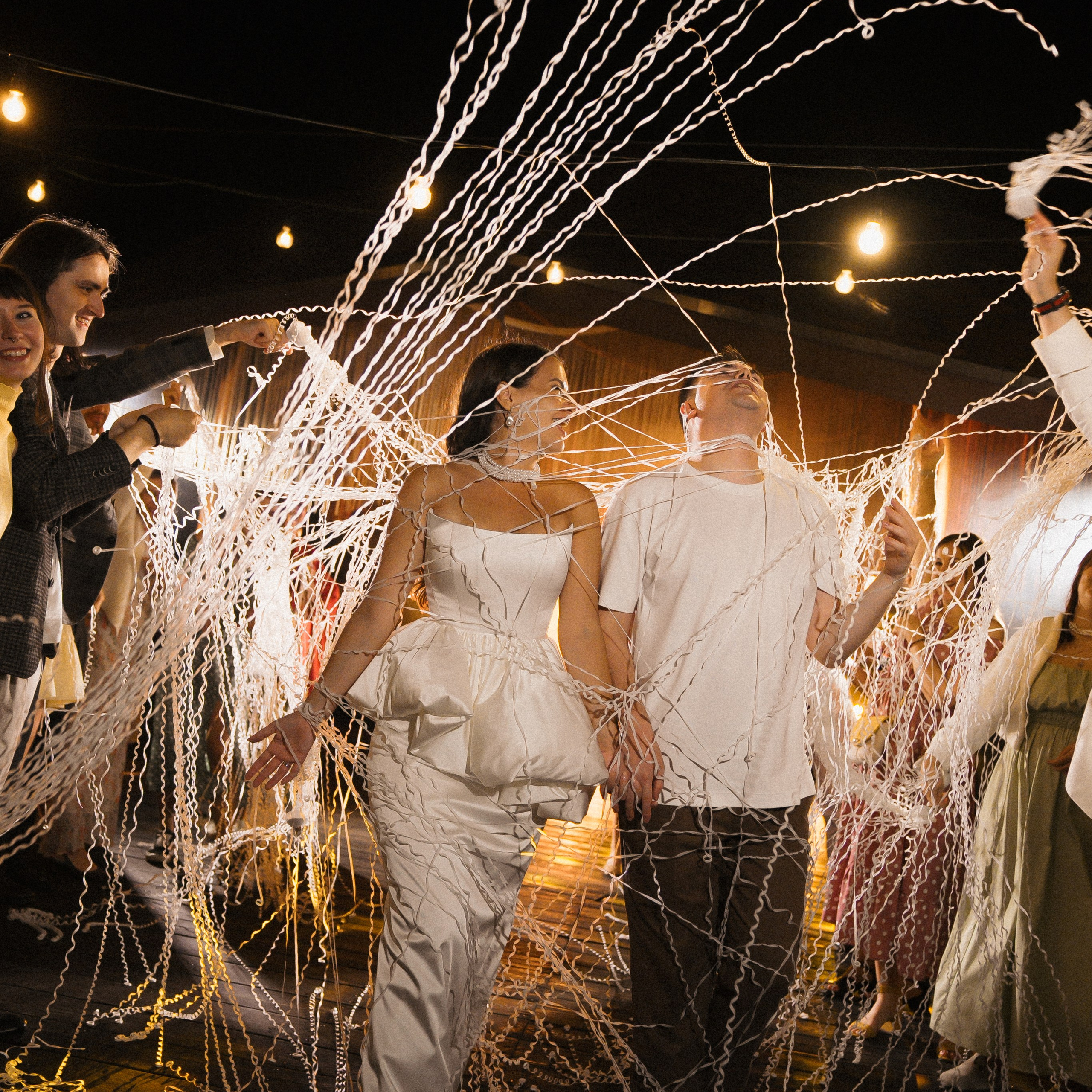 Римские каникулы