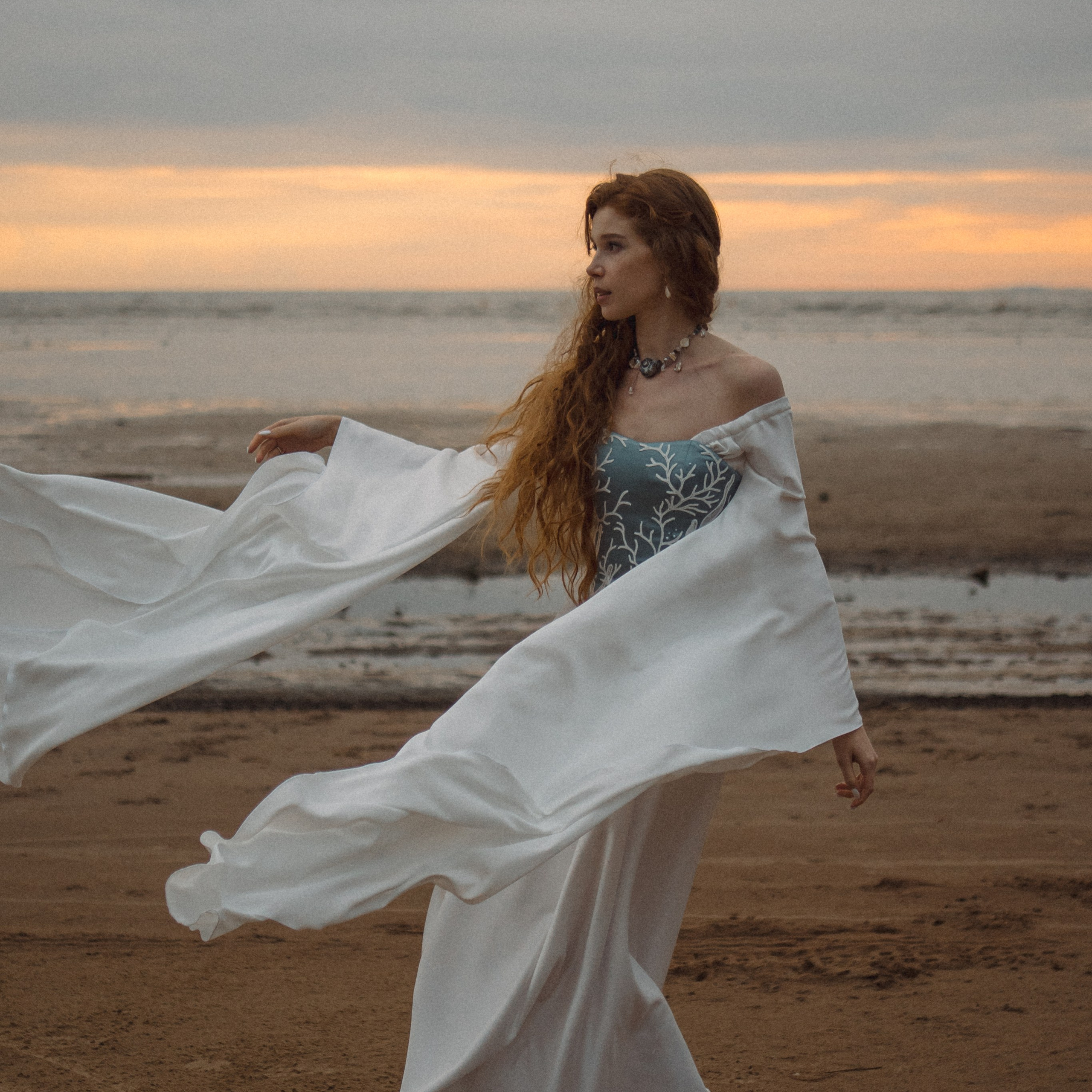 Не&nbsp;просто свадьба