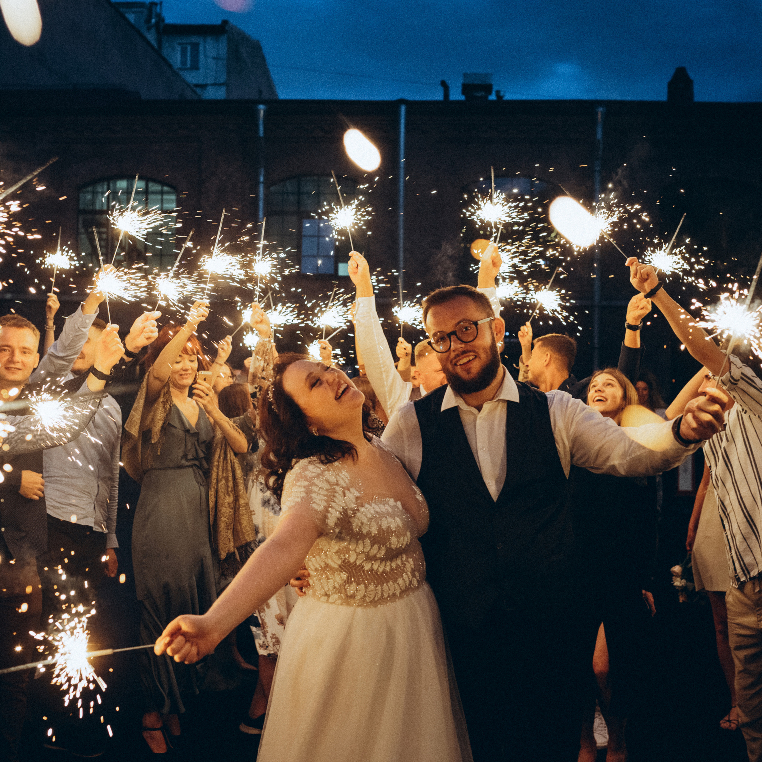 Отзывы. Свадебный фотограф Москва Светлана Анисимова