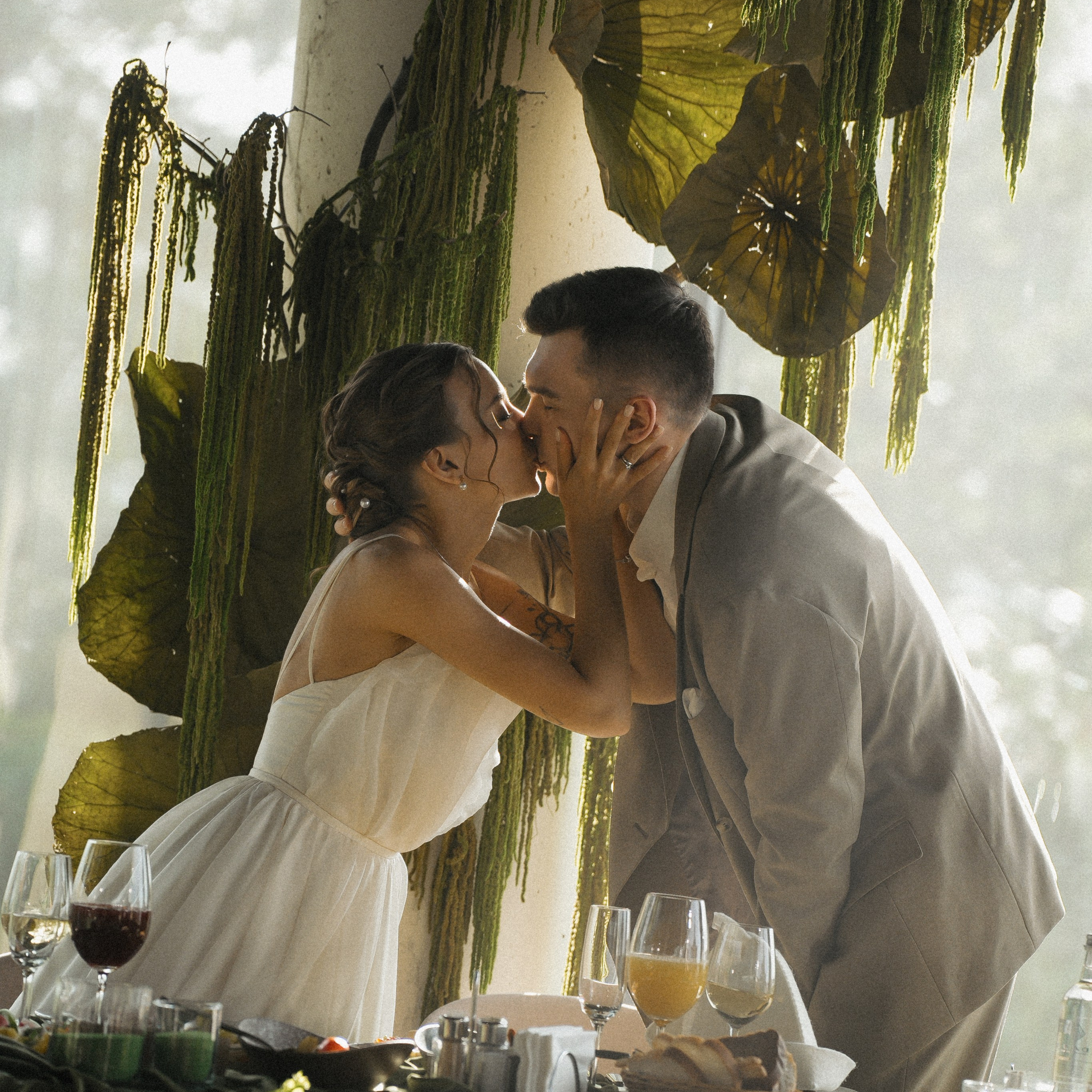 У&nbsp;вас все еще впереди