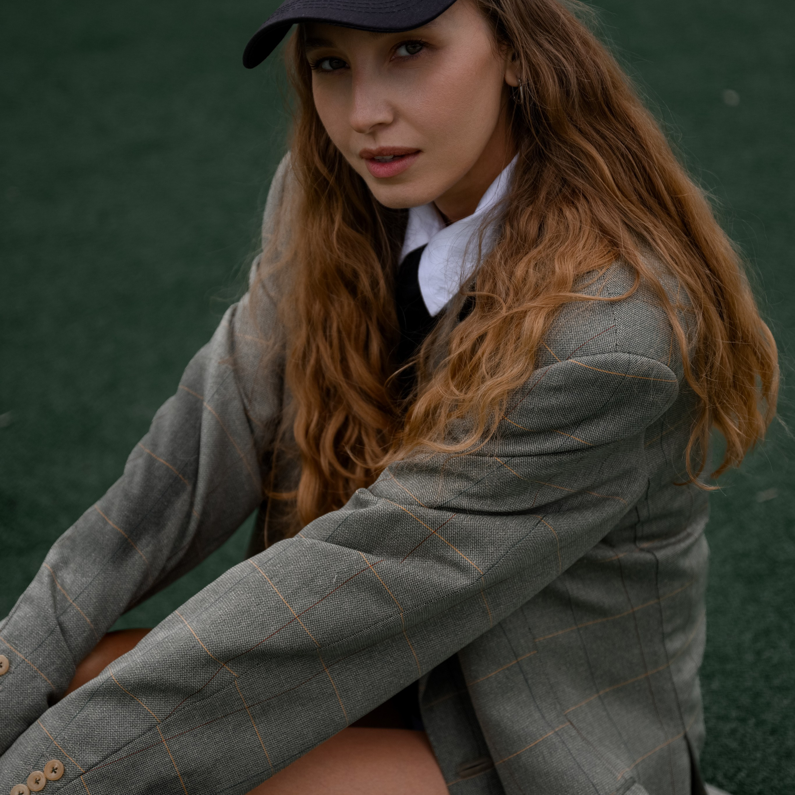 Отзывы. Фотограф Анастасия Егорова