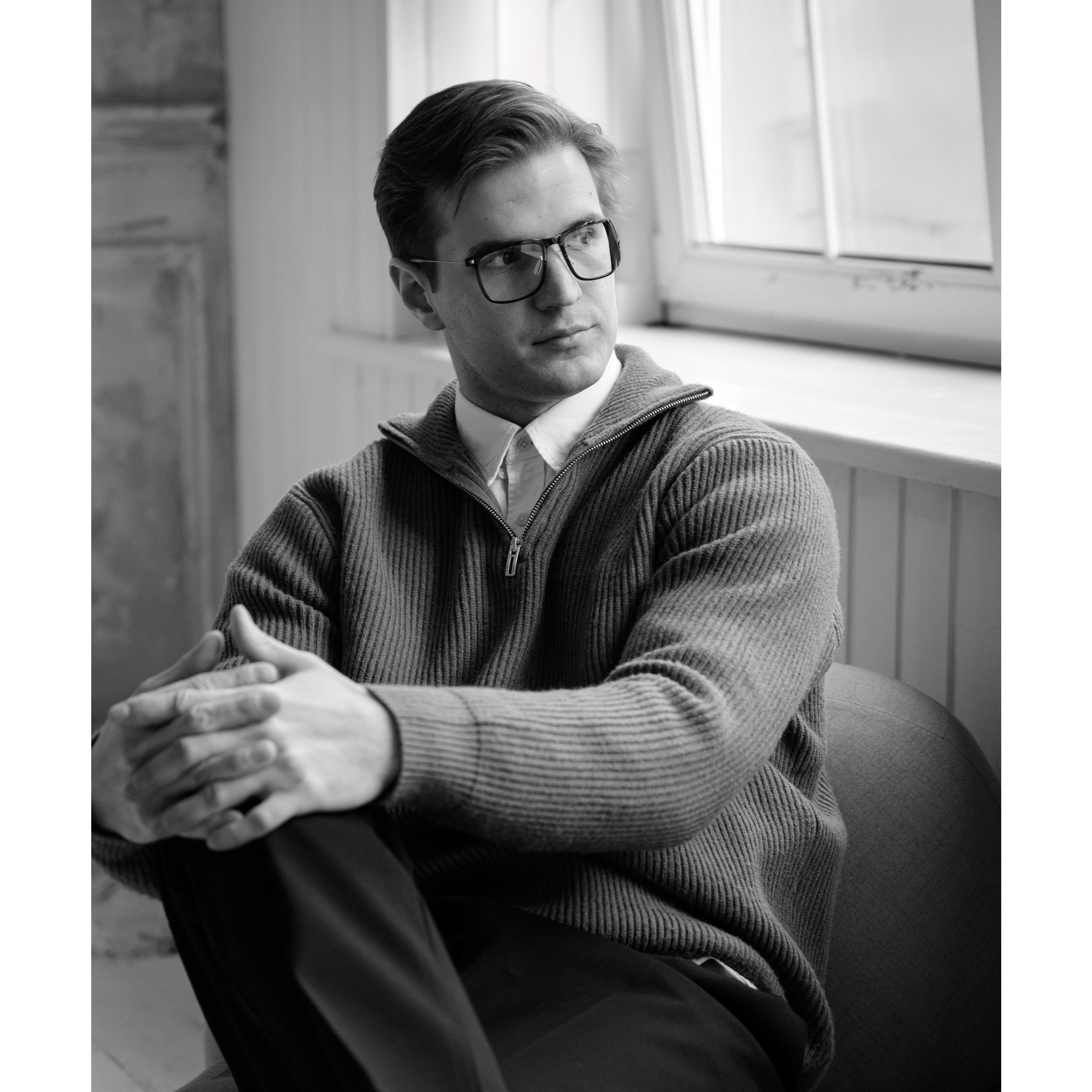 Отзывы. Фотограф Анастасия Егорова