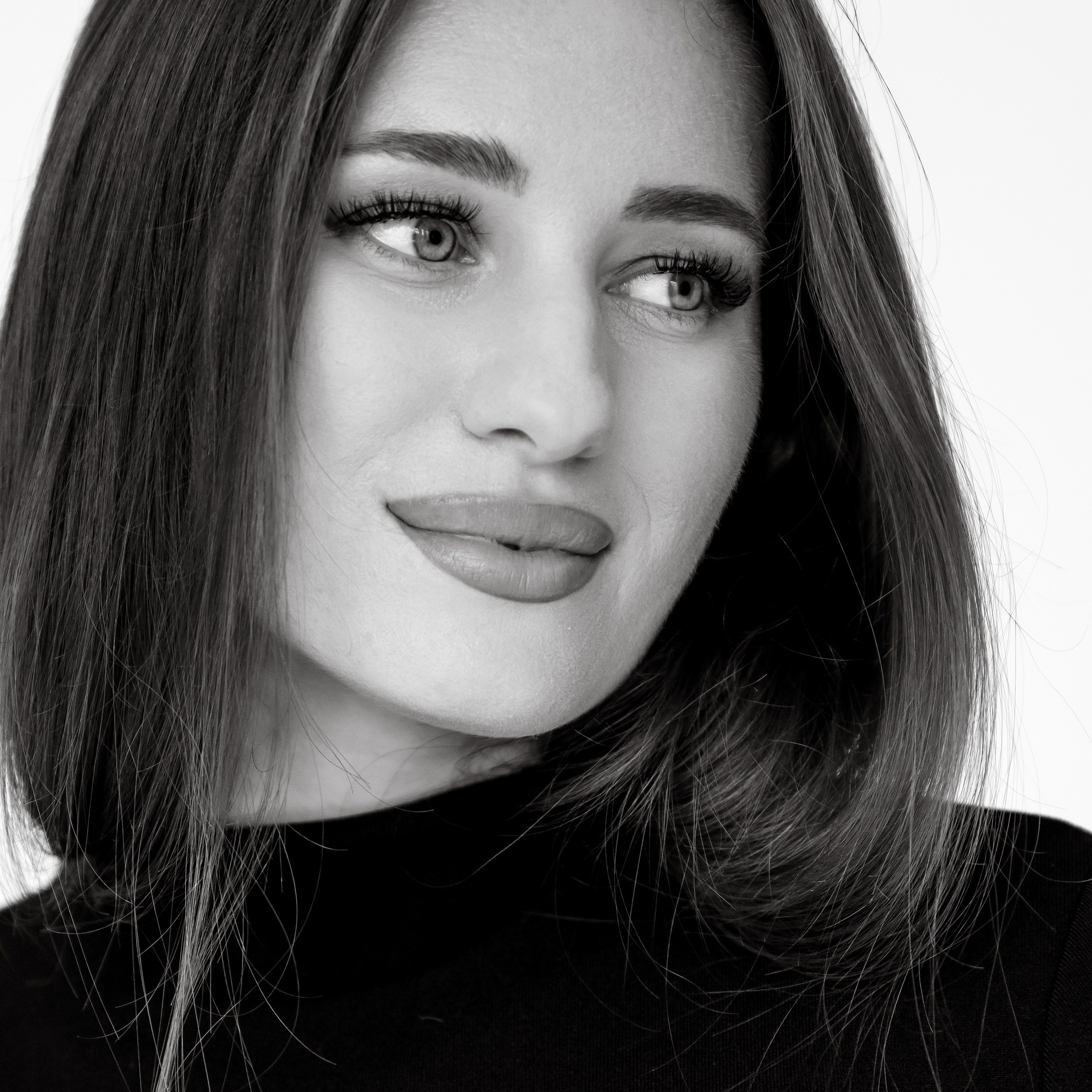 Отзывы. Фотограф Анастасия Егорова