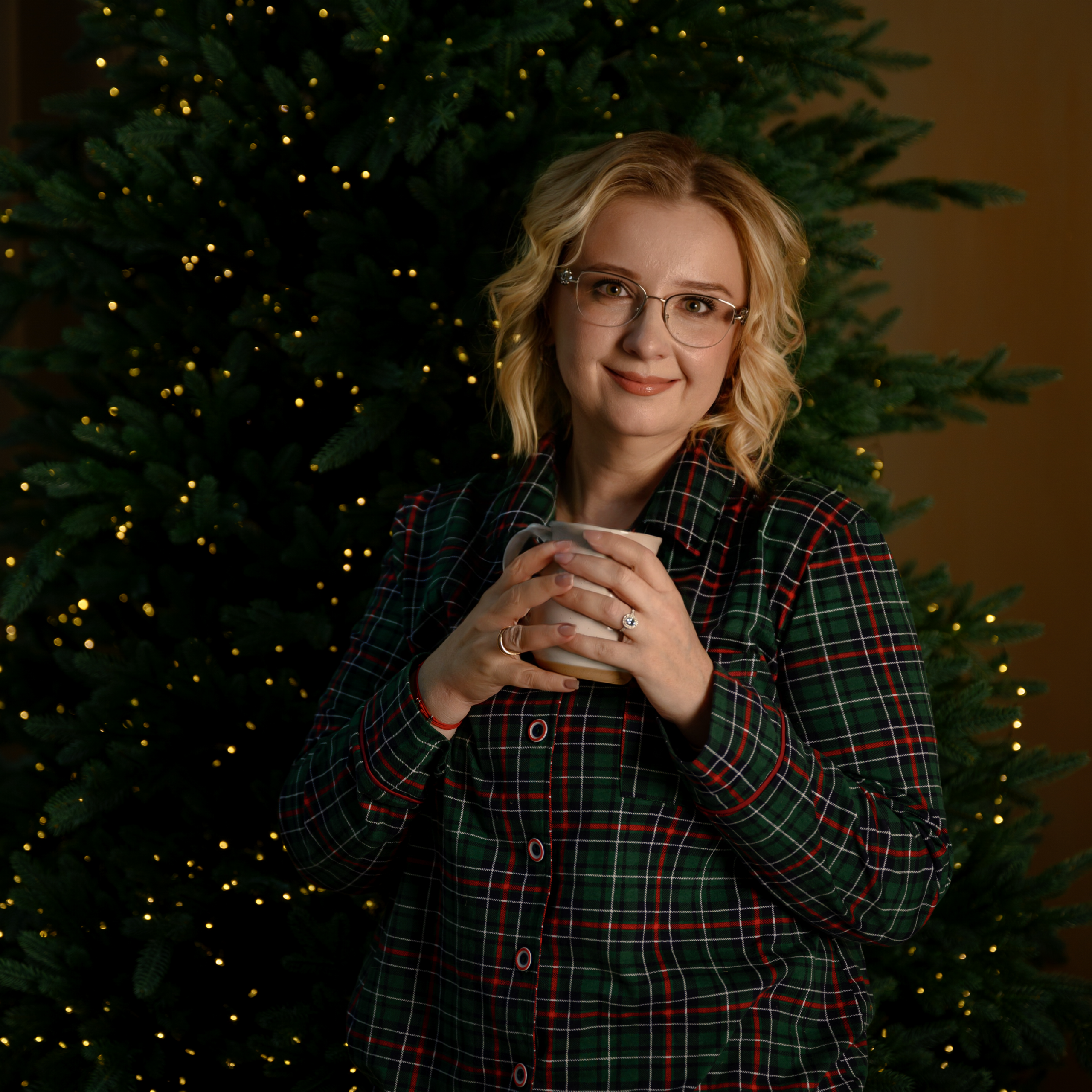 Отзывы. Фотограф Анастасия Егорова