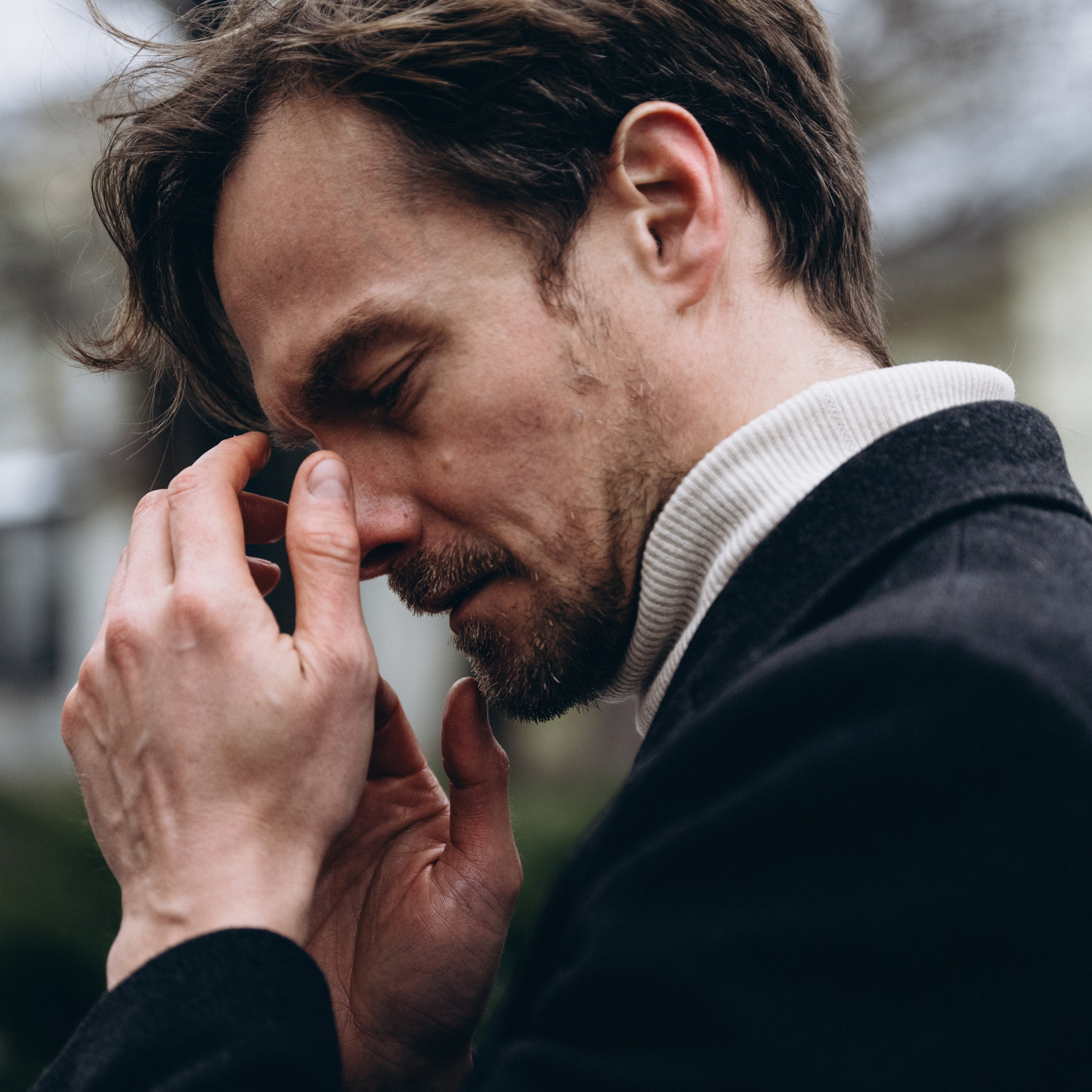 Алексей Кокорин