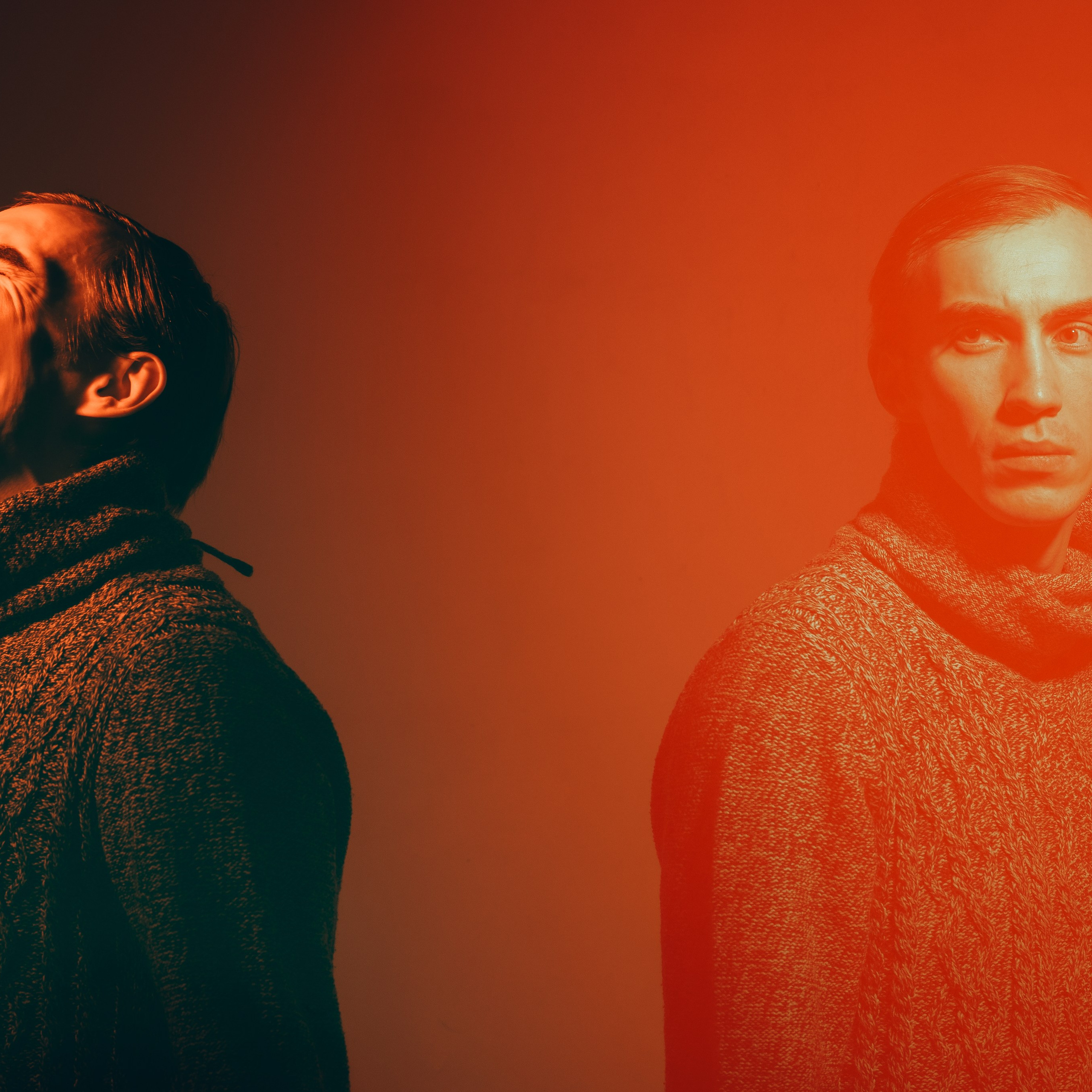 Павел Синьков. ВШФ