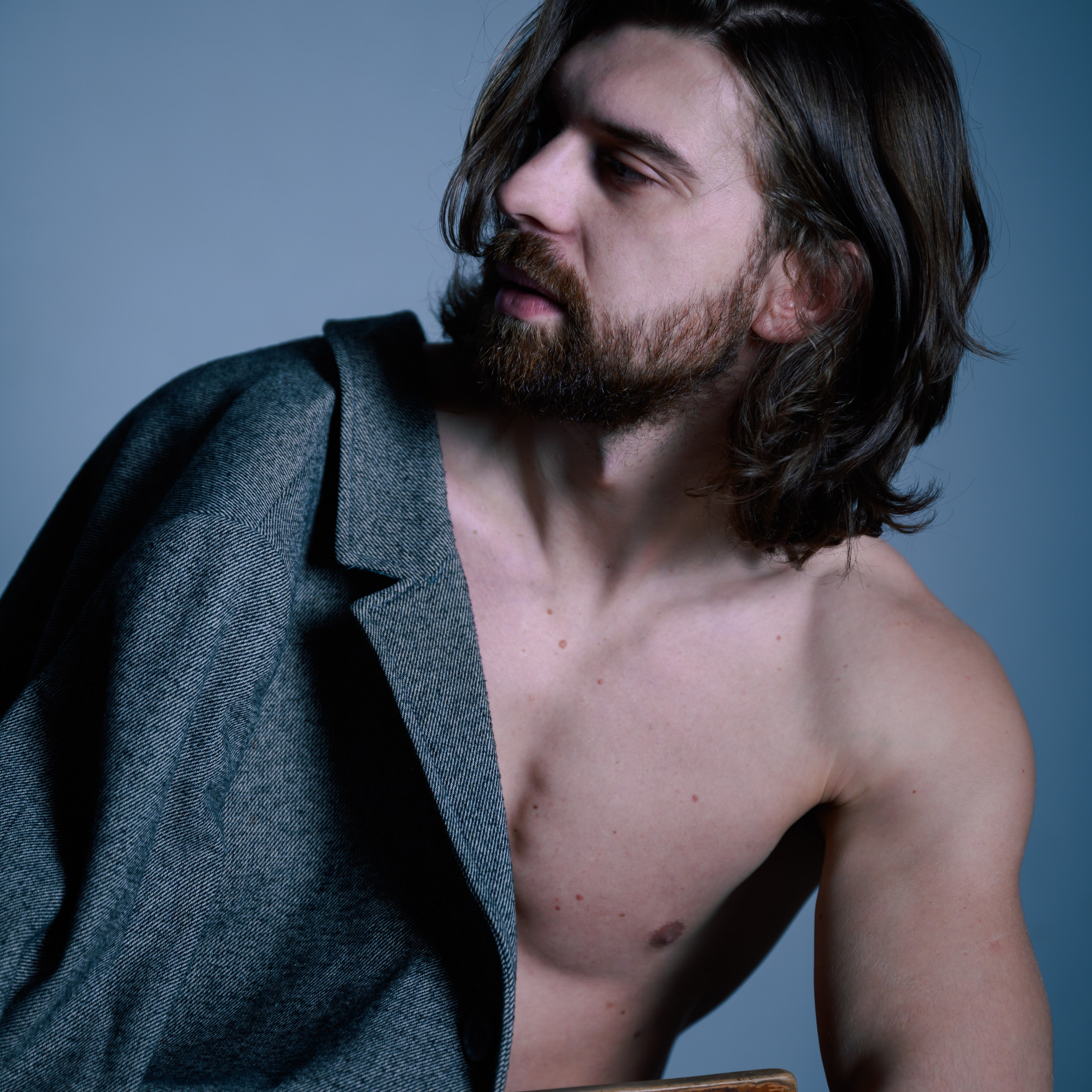 Отзывы. Фотограф Анастасия Егорова