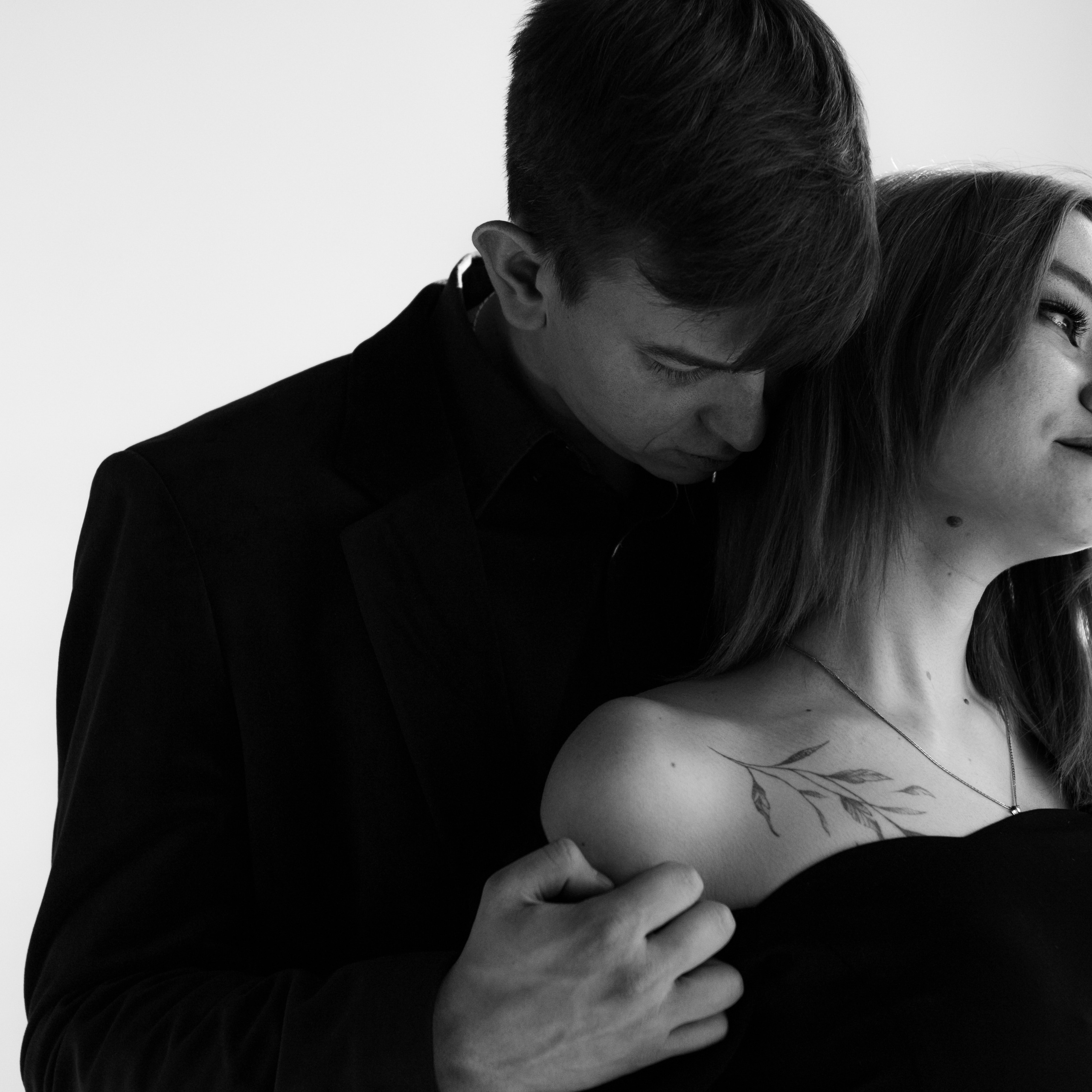 Честные отзывы. Фотограф Оренбург Алёна Лелет