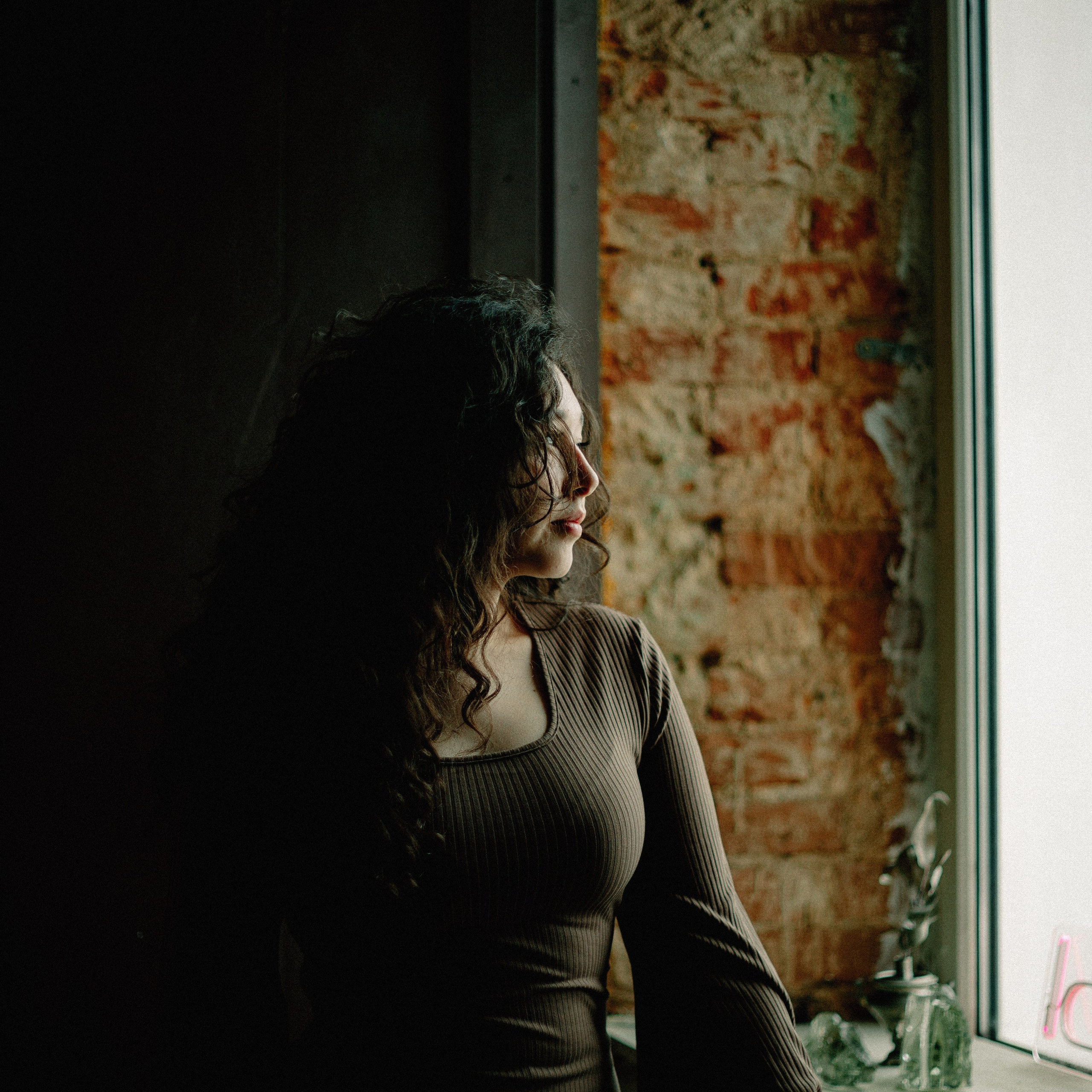 Честные отзывы. Фотограф Оренбург Алёна Лелет