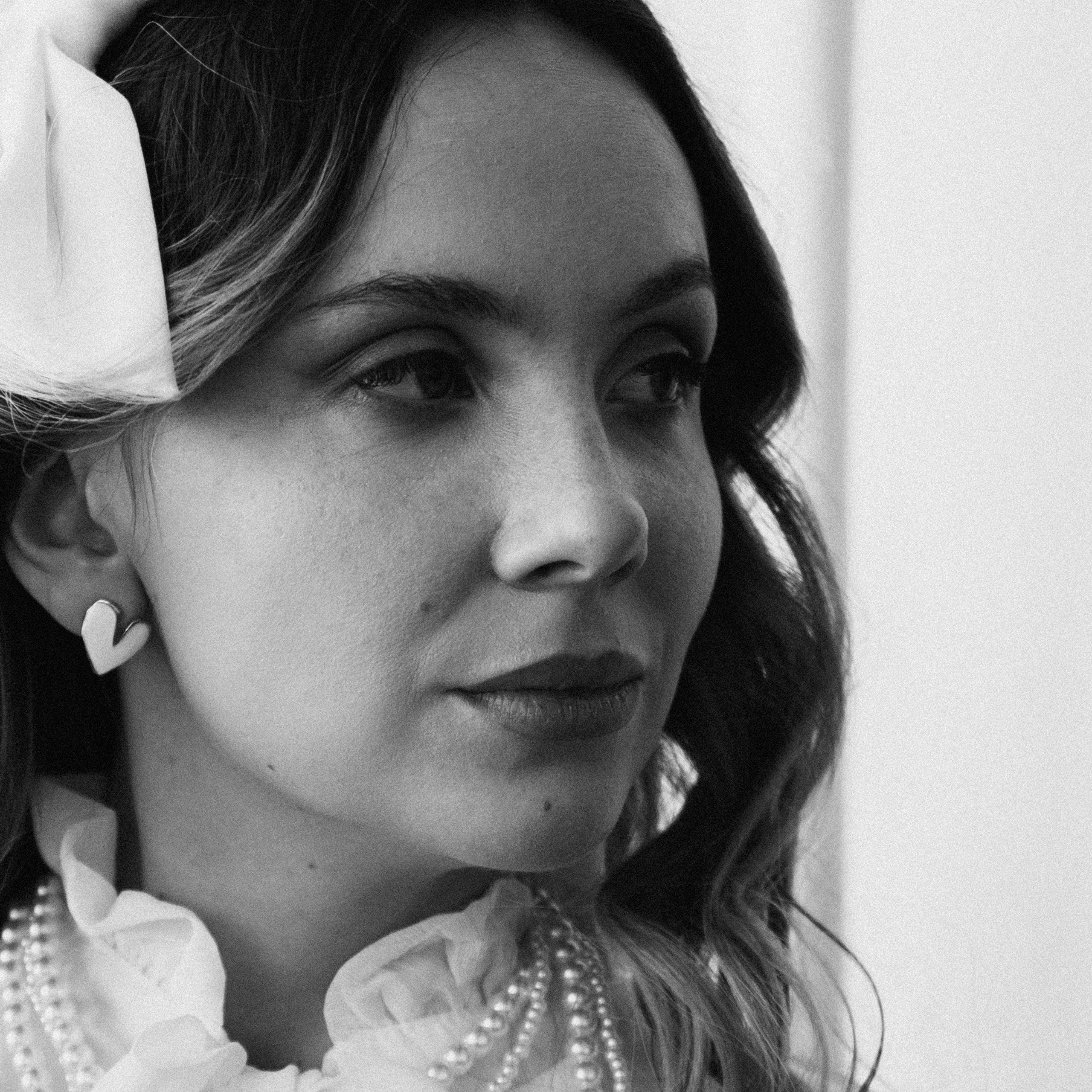 Честные отзывы. Фотограф Оренбург Алёна Лелет