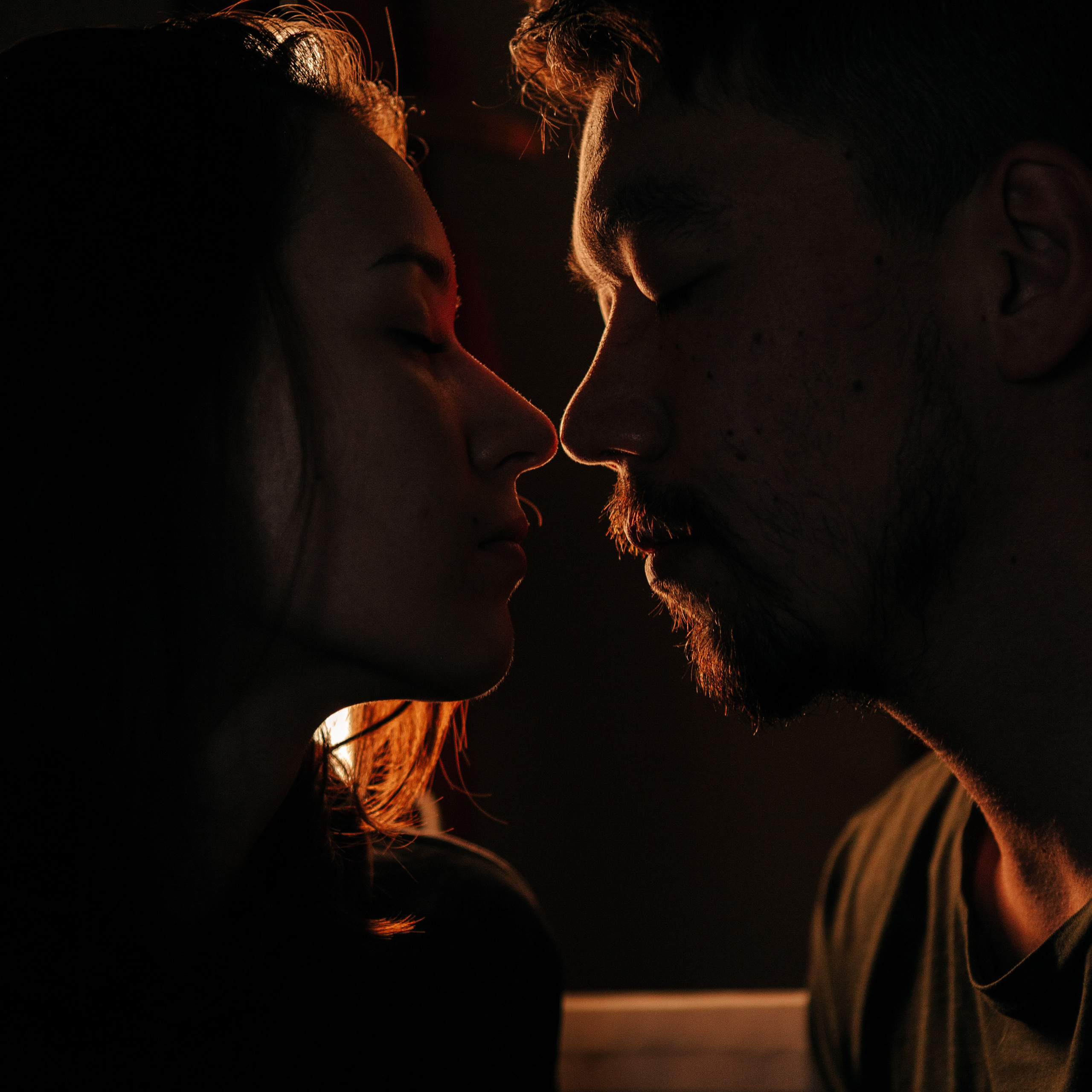 Честные отзывы. Фотограф Оренбург Алёна Лелет