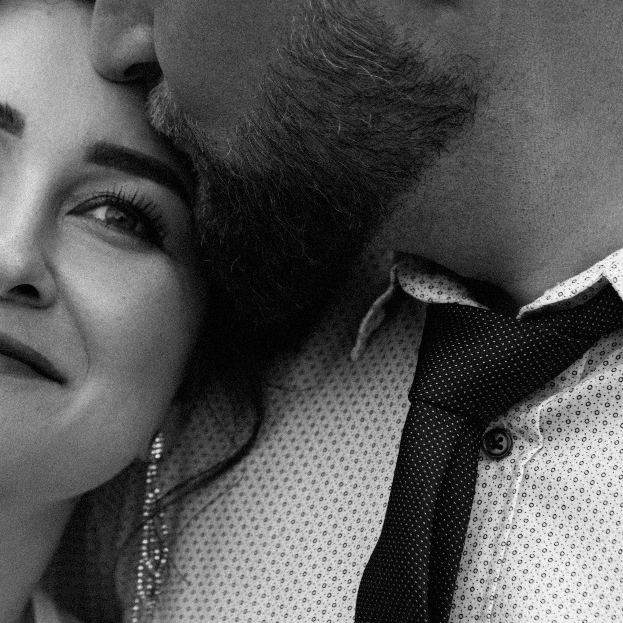 Честные отзывы. Фотограф Оренбург Алёна Лелет