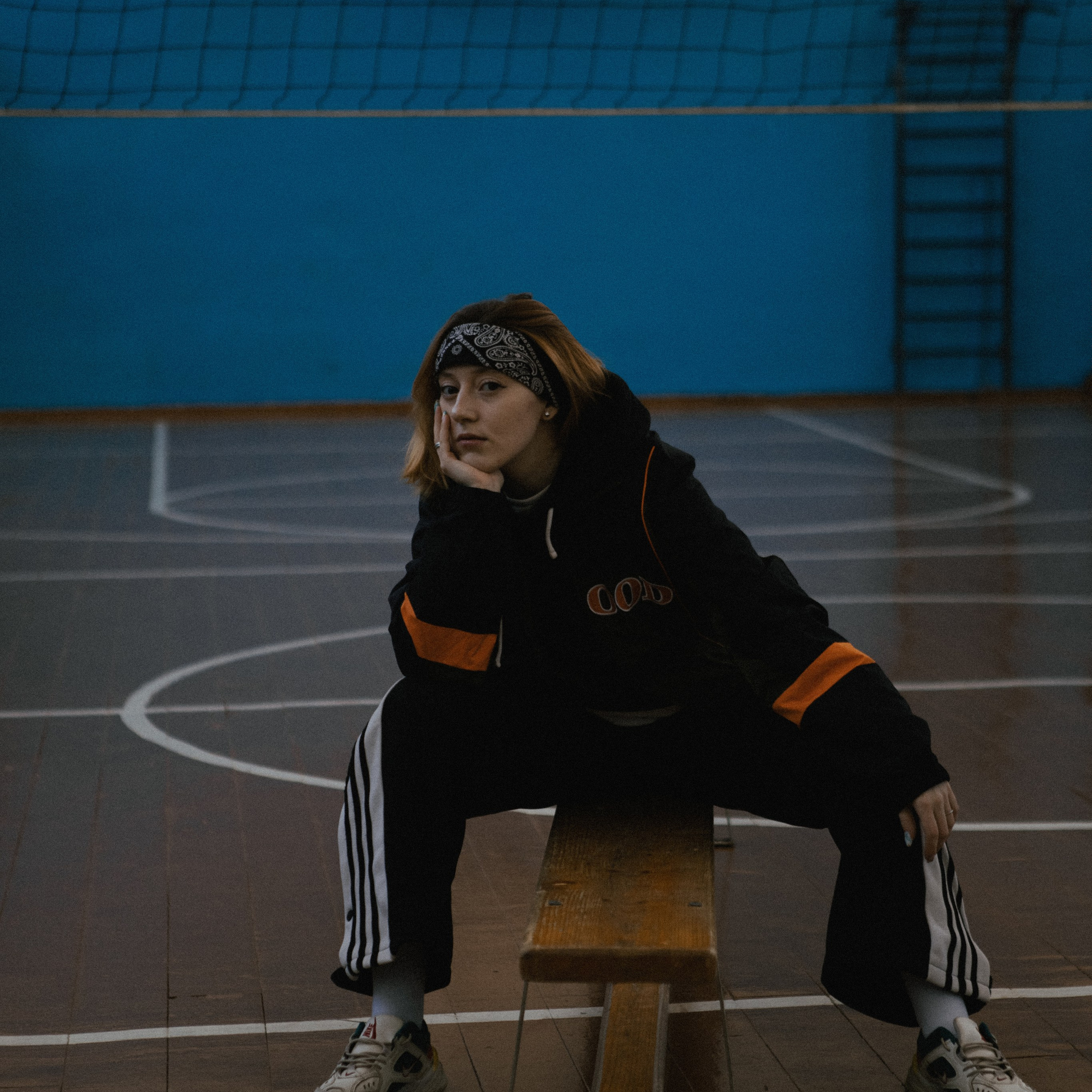 Честные отзывы. Фотограф Оренбург Алёна Лелет