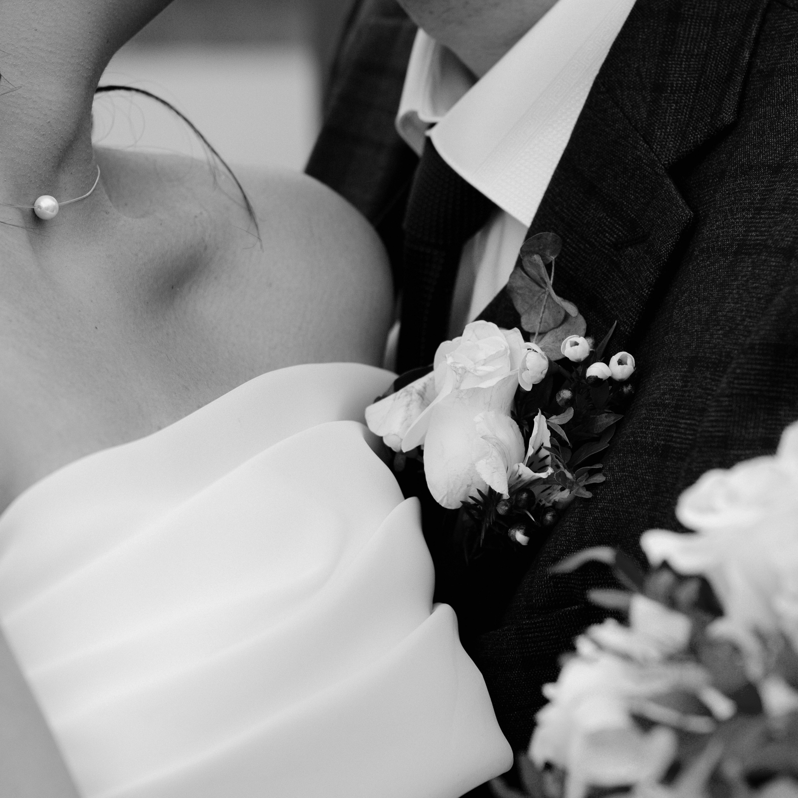 Честные отзывы. Фотограф Оренбург Алёна Лелет