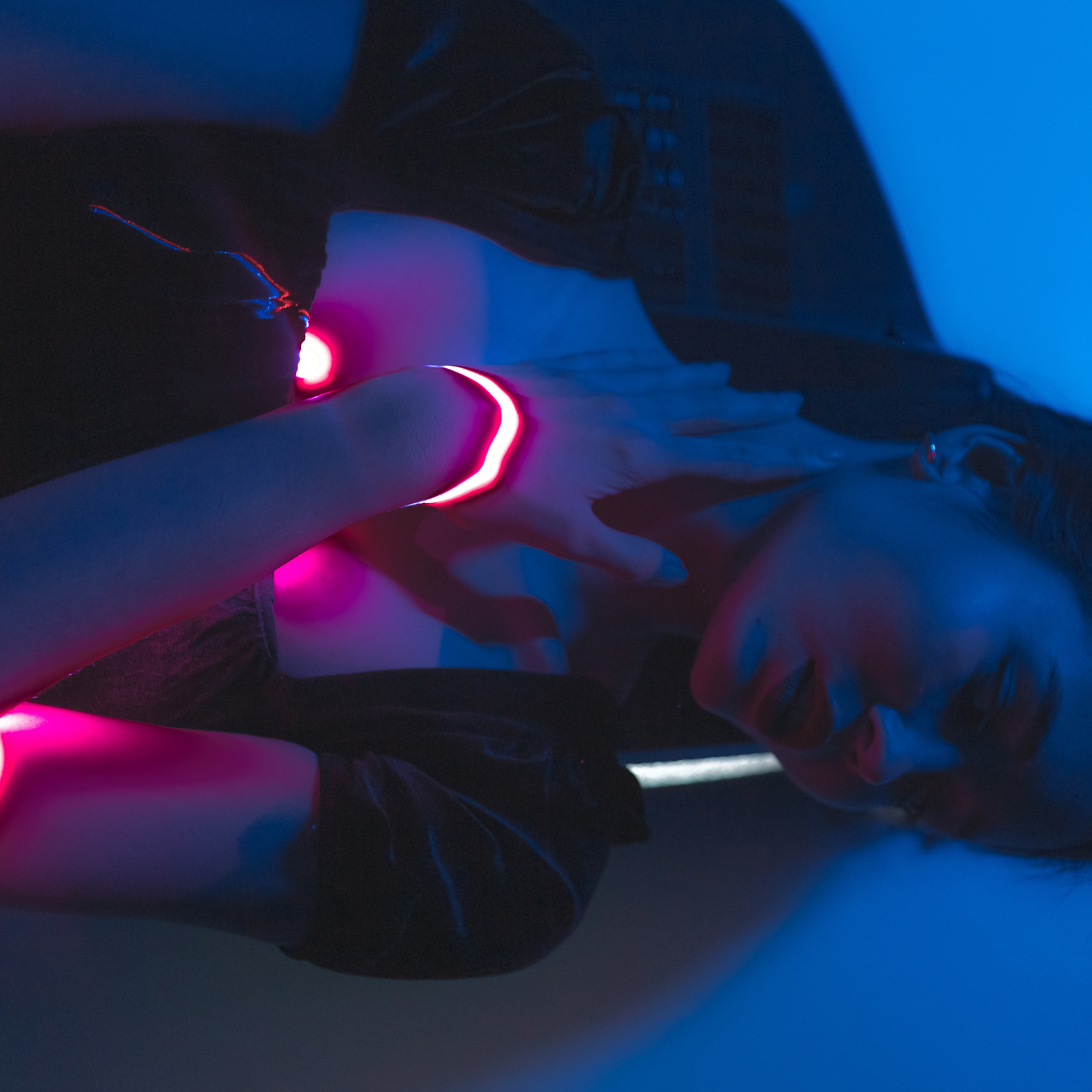 Честные отзывы. Фотограф Оренбург Алёна Лелет