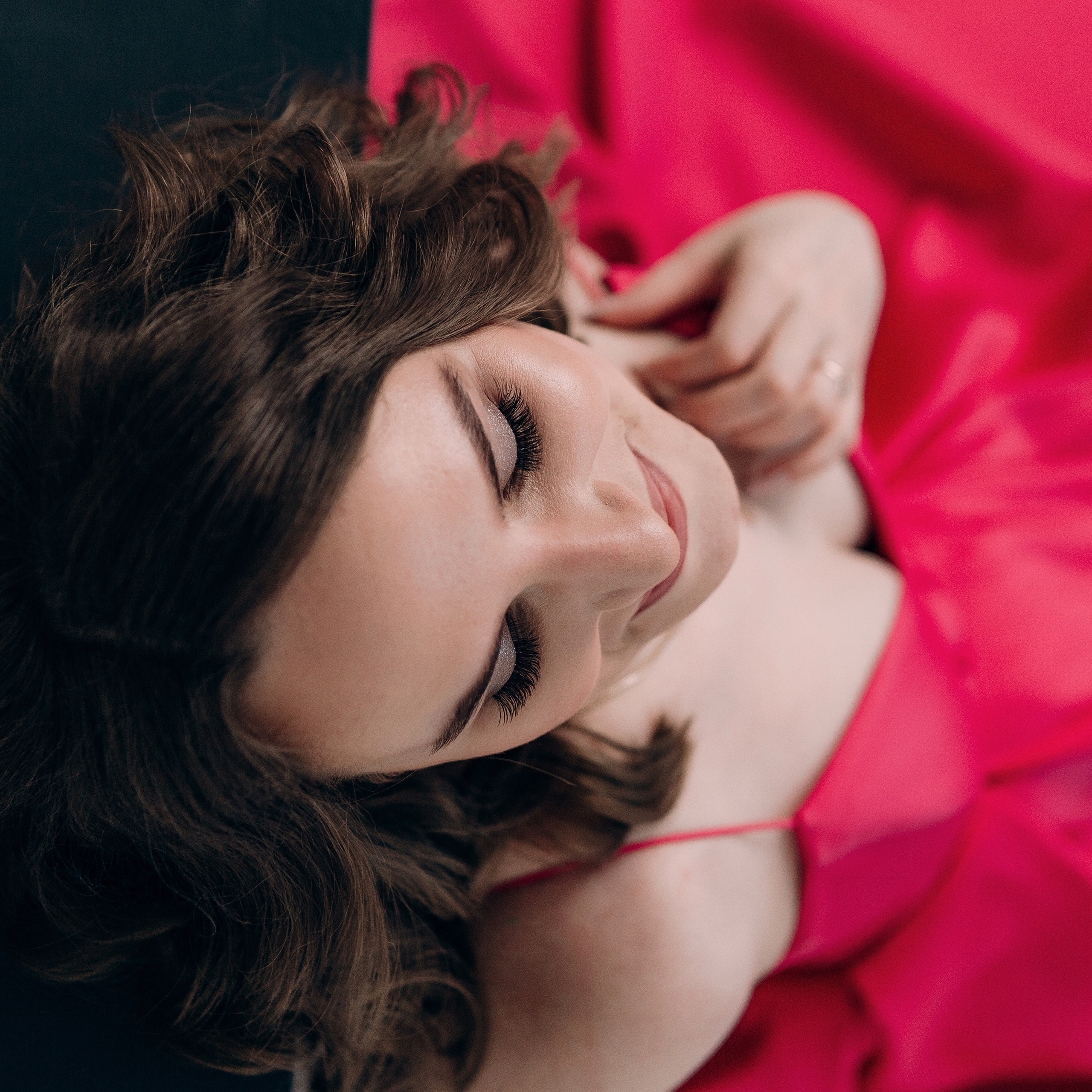 Честные отзывы. Фотограф Оренбург Алёна Лелет