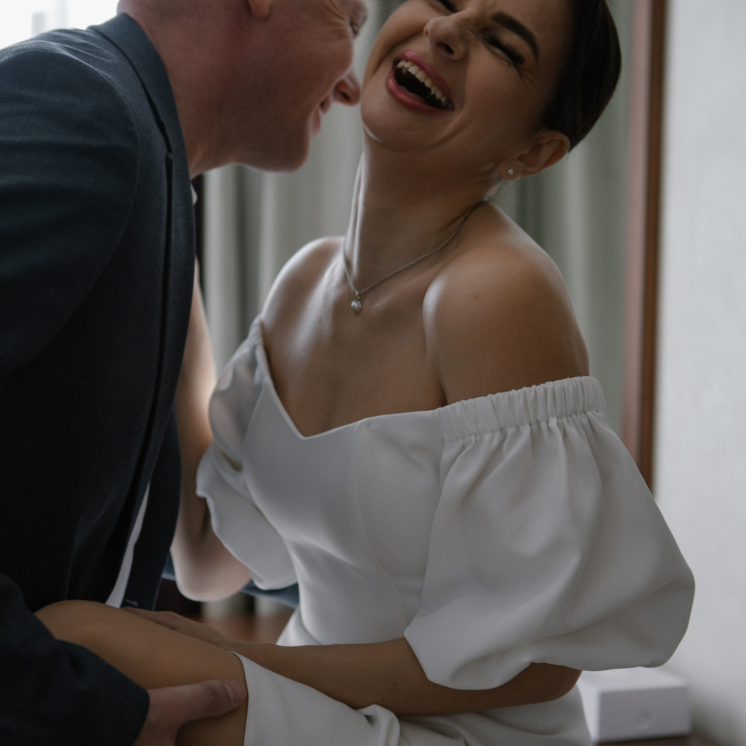 Честные отзывы. Фотограф Оренбург Алёна Лелет