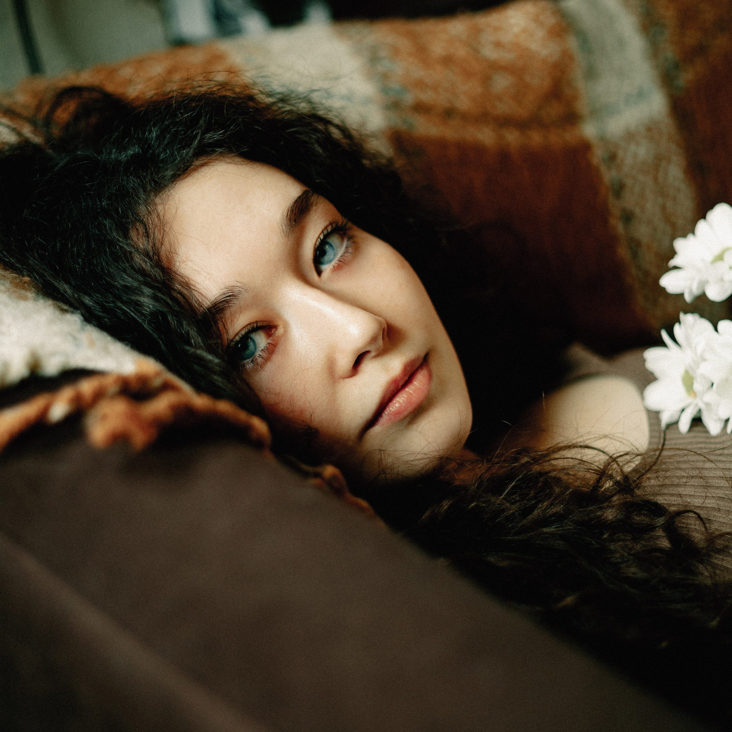 Ну&nbsp;и&nbsp;ну