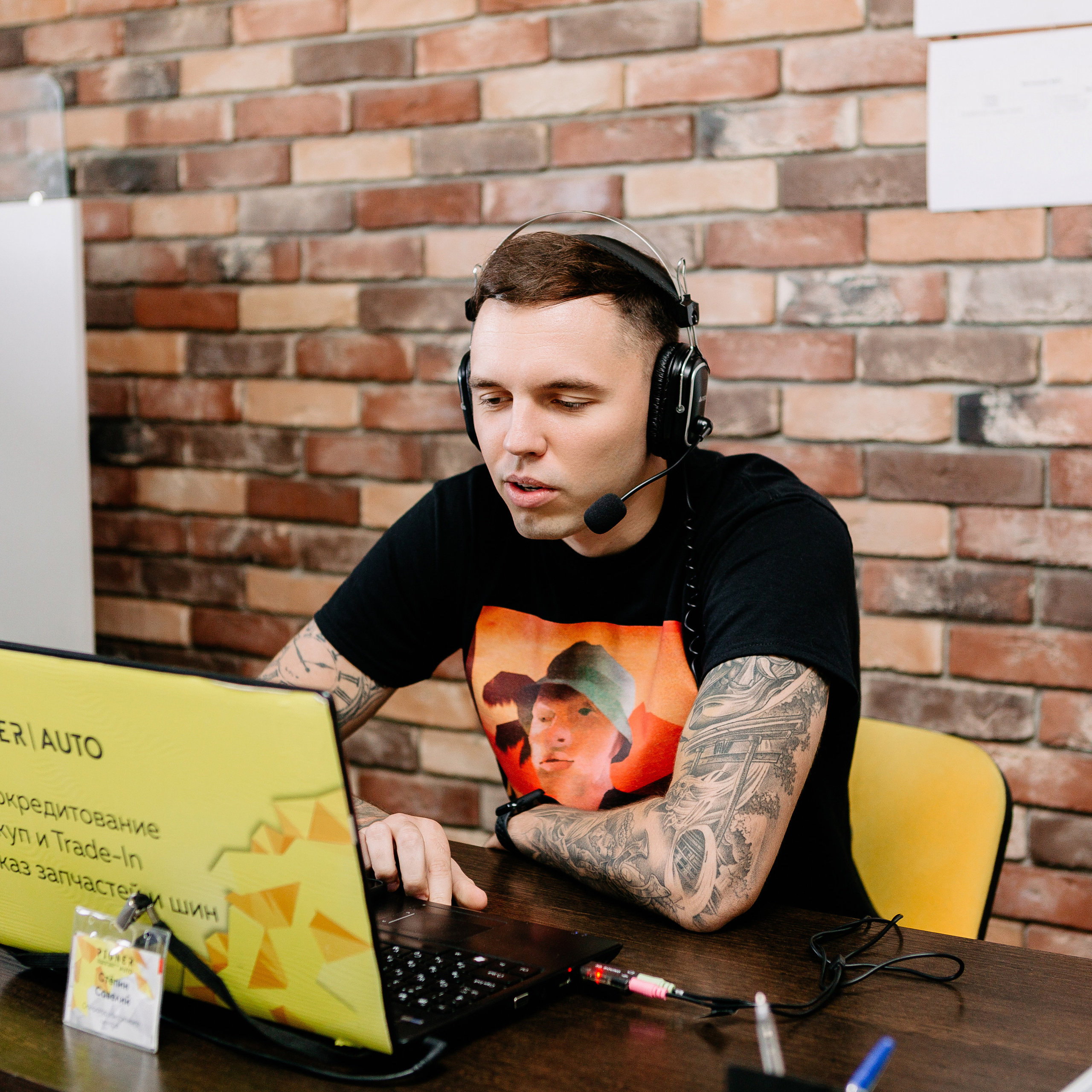 Честные отзывы. Фотограф Оренбург Алёна Лелет