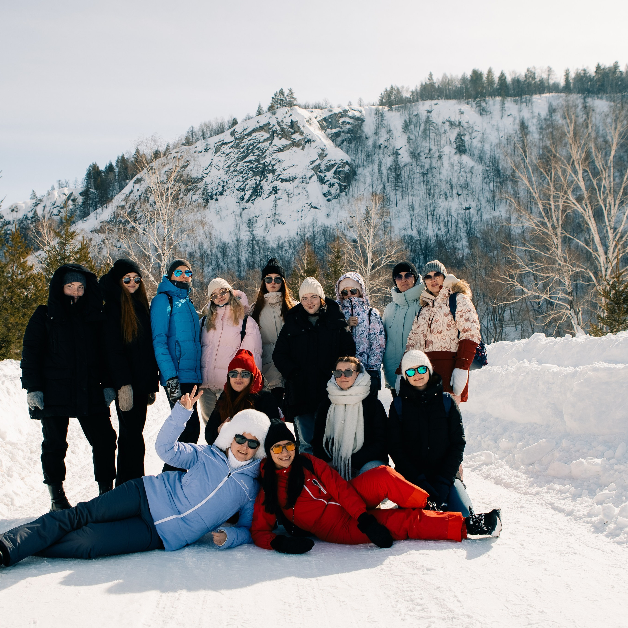 Честные отзывы. Фотограф Оренбург Алёна Лелет