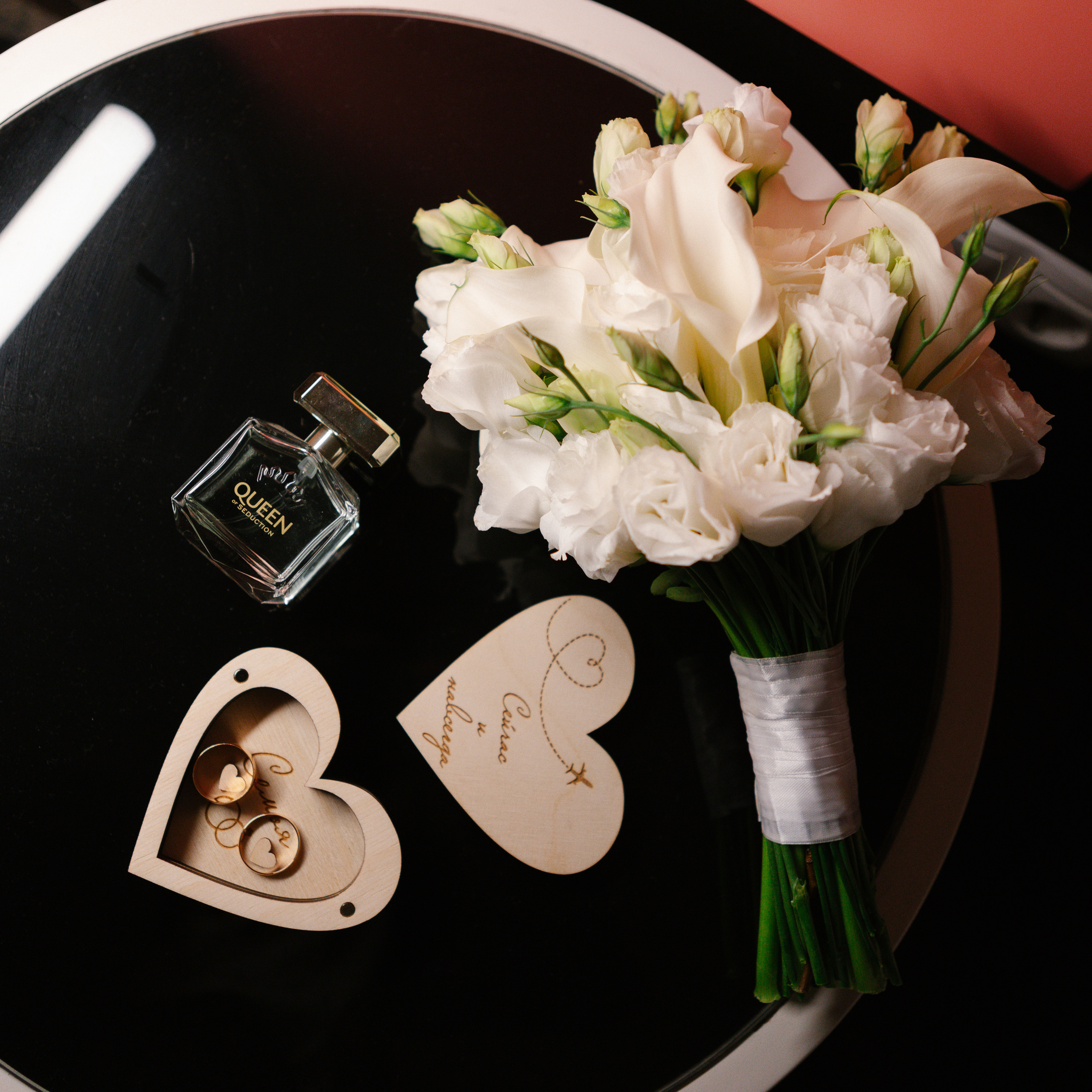 Честные отзывы. Фотограф Оренбург Алёна Лелет