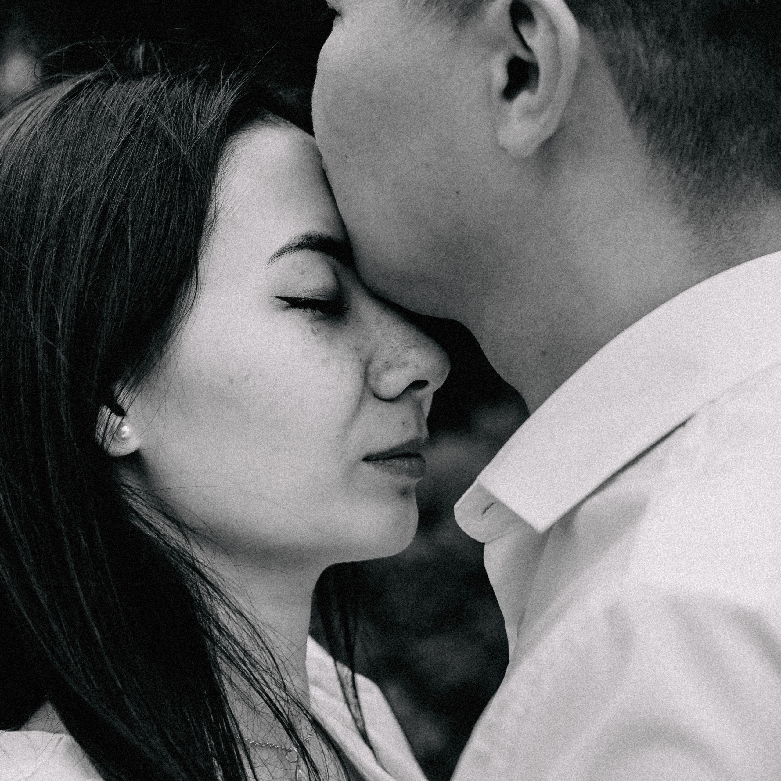 Честные отзывы. Фотограф Оренбург Алёна Лелет