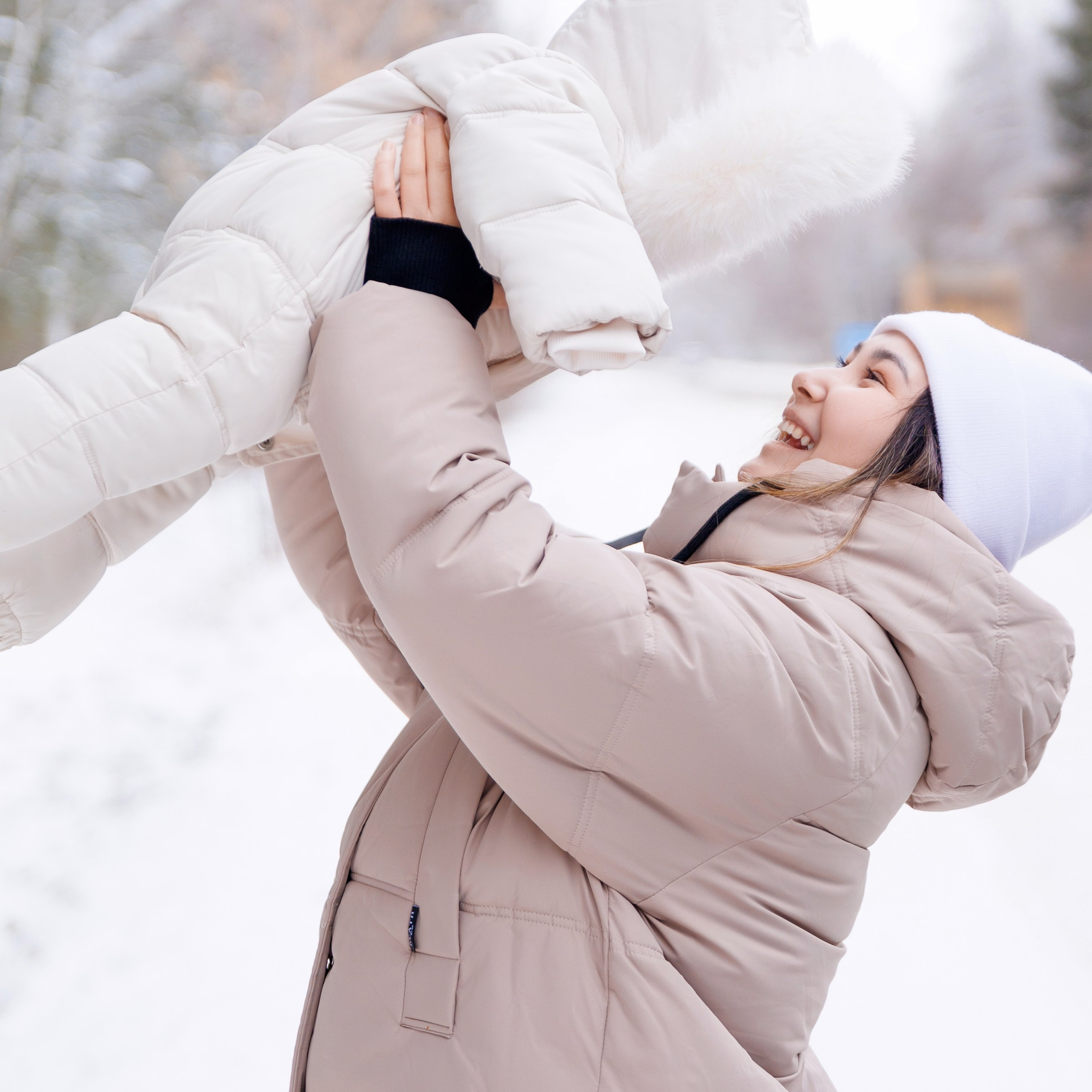 Отзывы. Главная