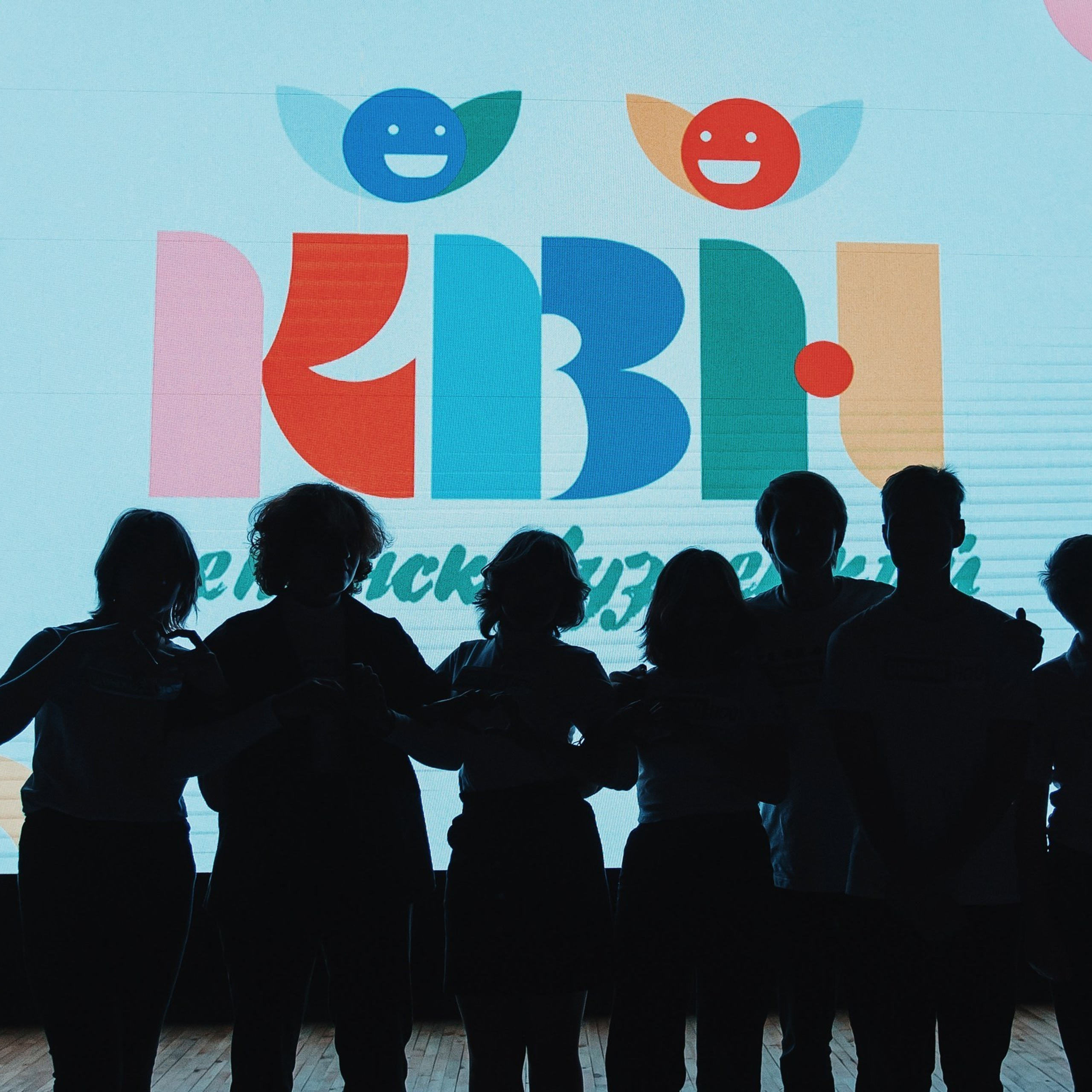 Feedback. Алёна Киселёва | фотограф