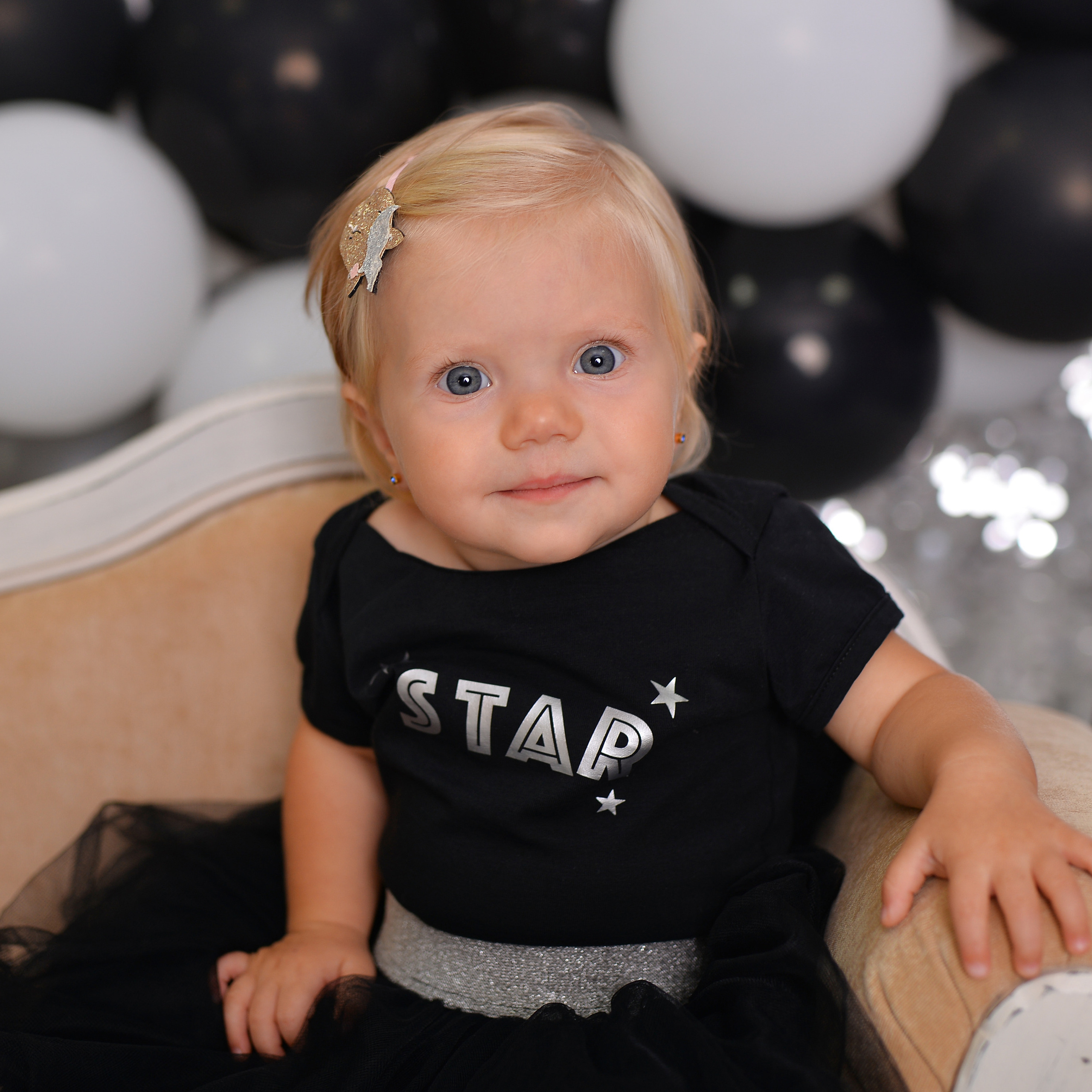 Отзывы. Та самая Фотостудия Тверь