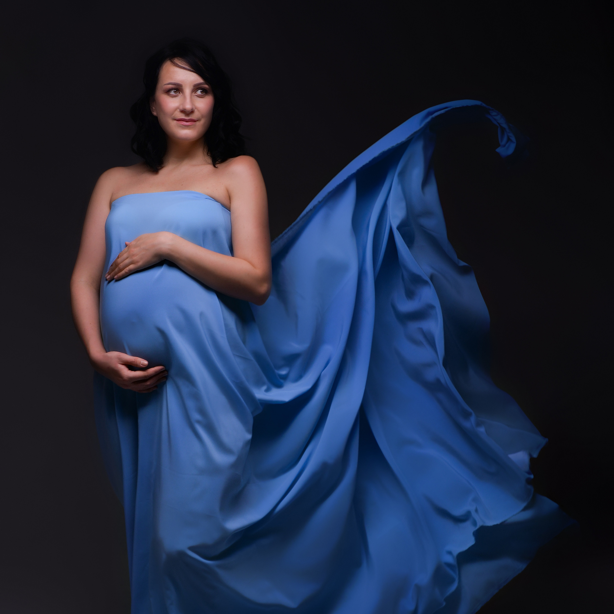 Отзывы. Та самая Фотостудия Тверь