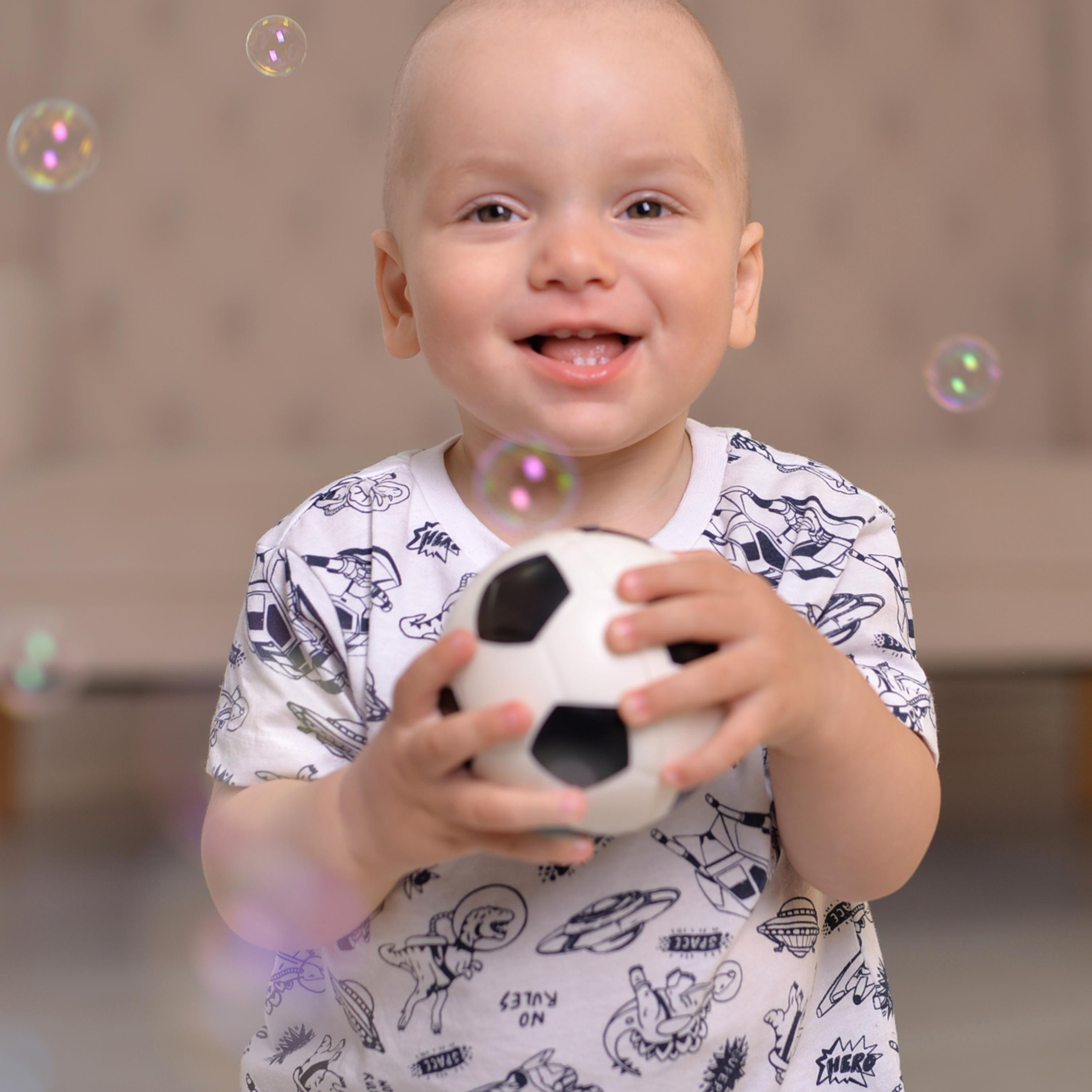 Отзывы. Та самая Фотостудия Тверь