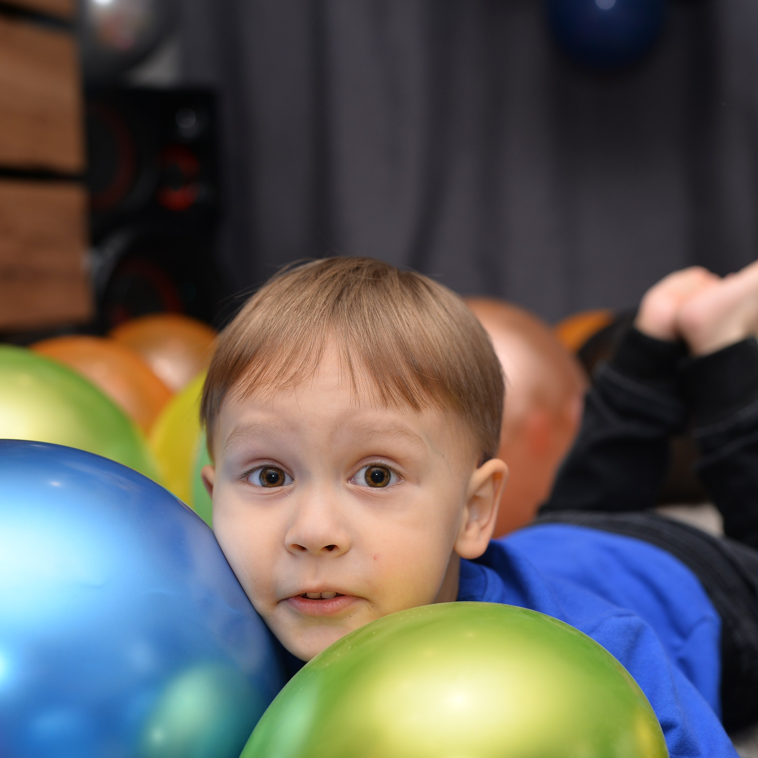 Отзывы. Та самая Фотостудия Тверь