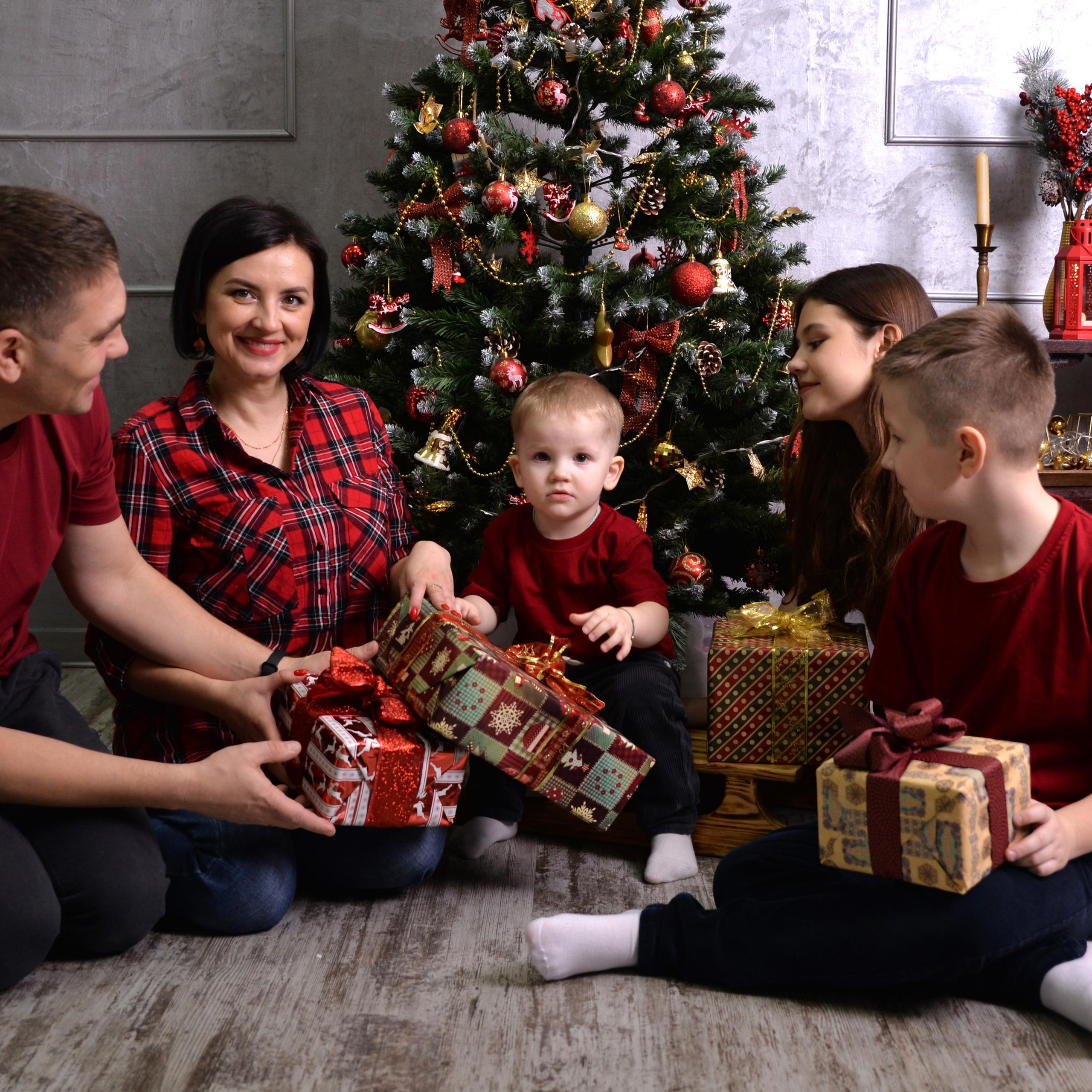 Отзывы. Та самая Фотостудия Тверь