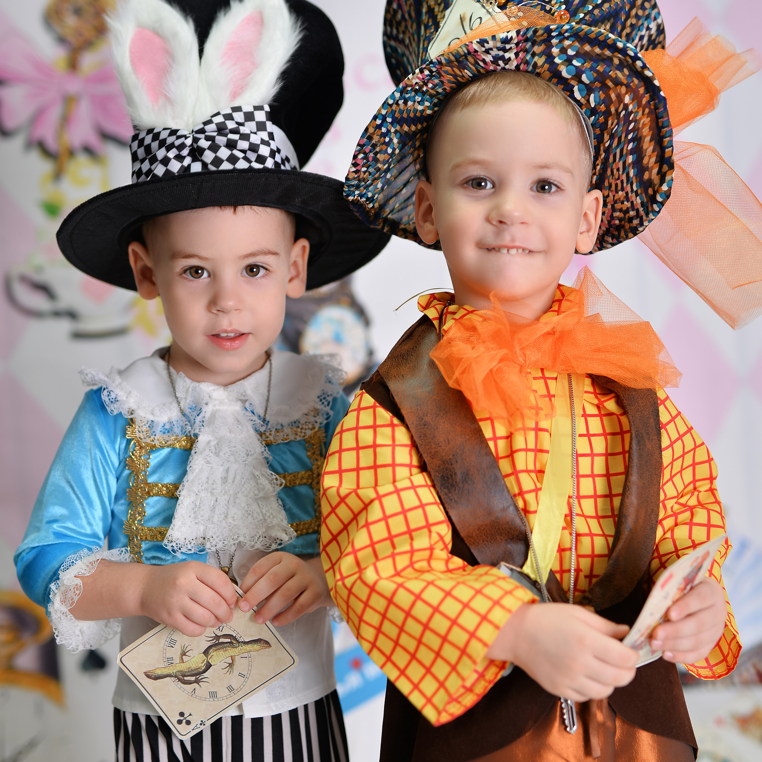 Отзывы. Та самая Фотостудия Тверь