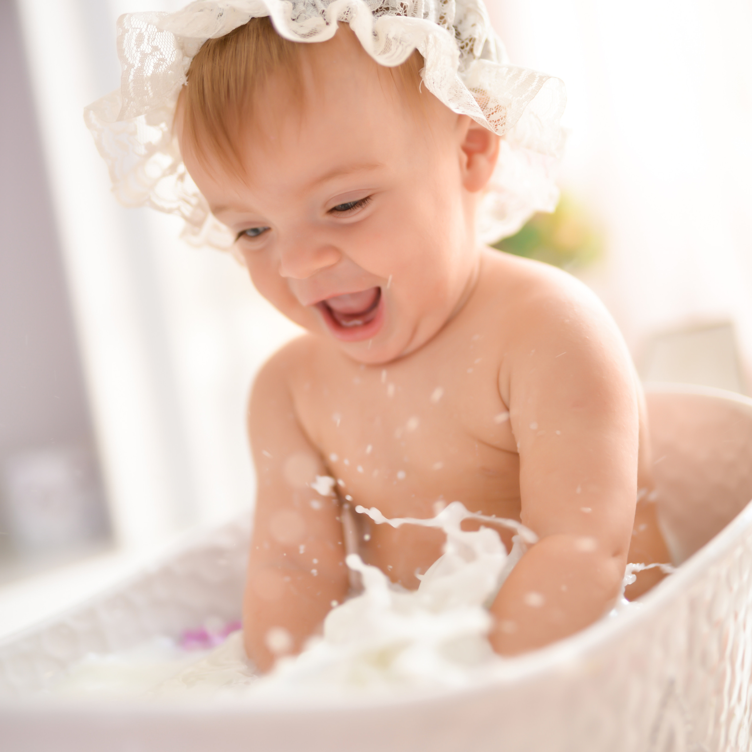 Отзывы. Та самая Фотостудия Тверь